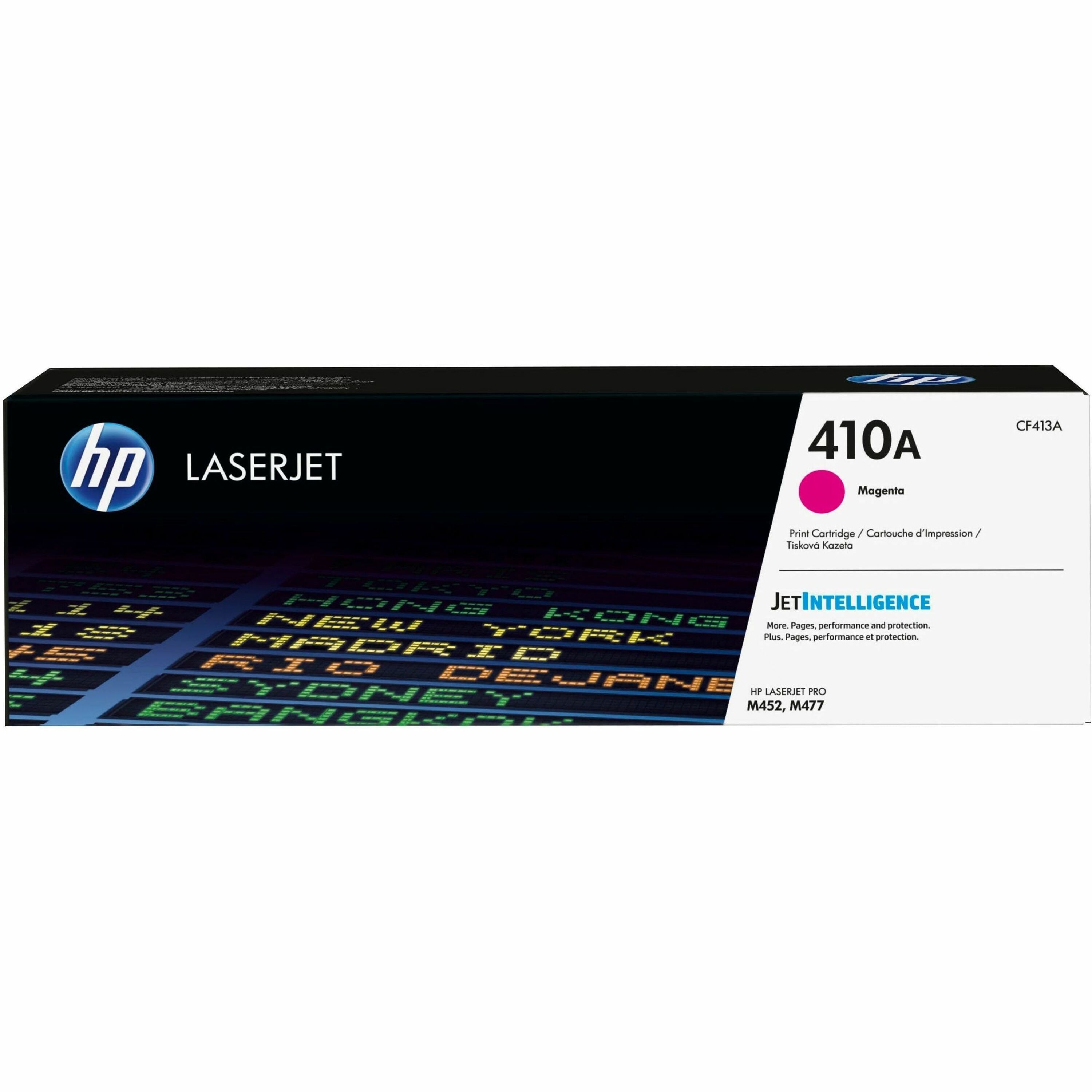 f814ec3a105e2382b36ef281f11ea709