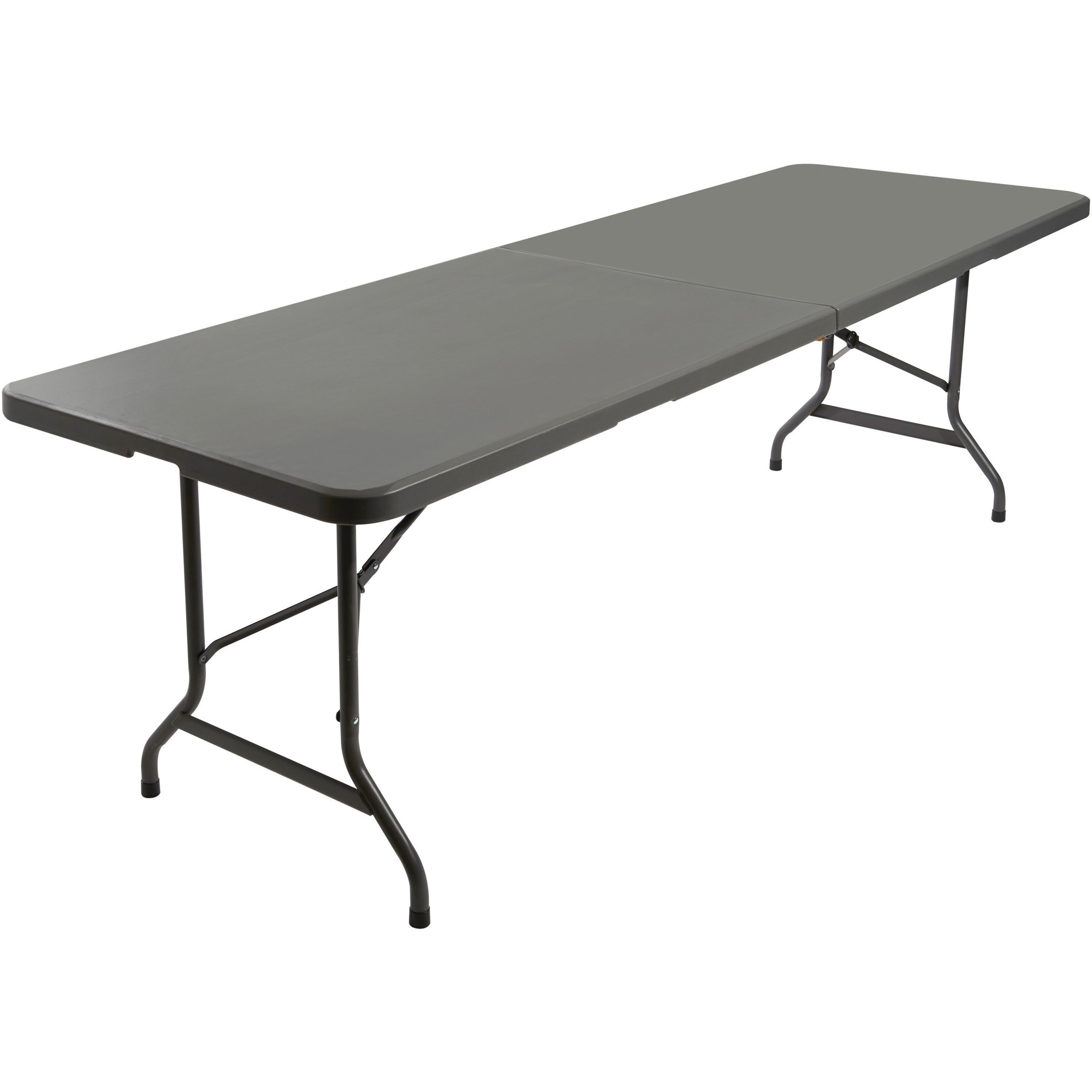 e545e663758ecde265215d5c3e8d9da1
