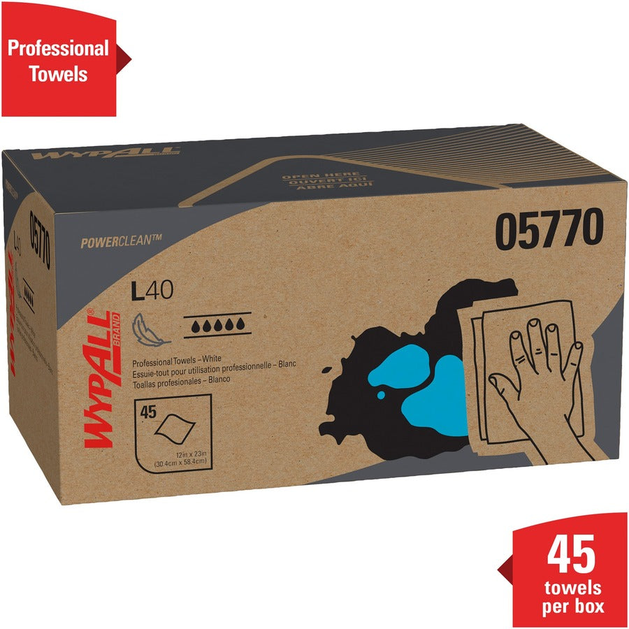 ebf6ea8d83d984a2039ab1dc945bf4a3