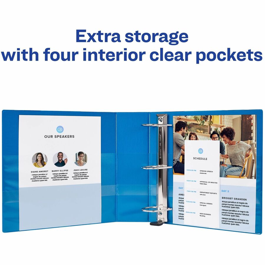 54f05c32ca9edefb4c45923810fc1e0c
