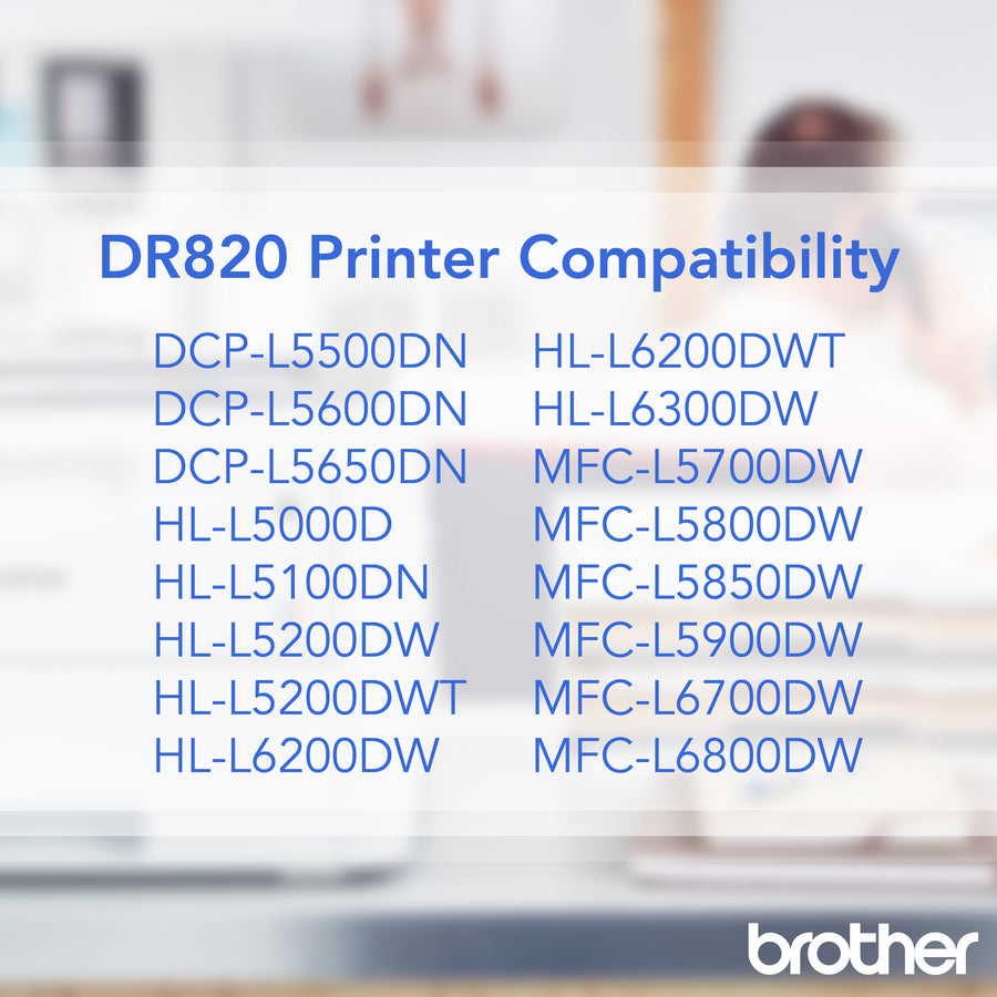 20601d5b0a1edf106b5dac72746a2232