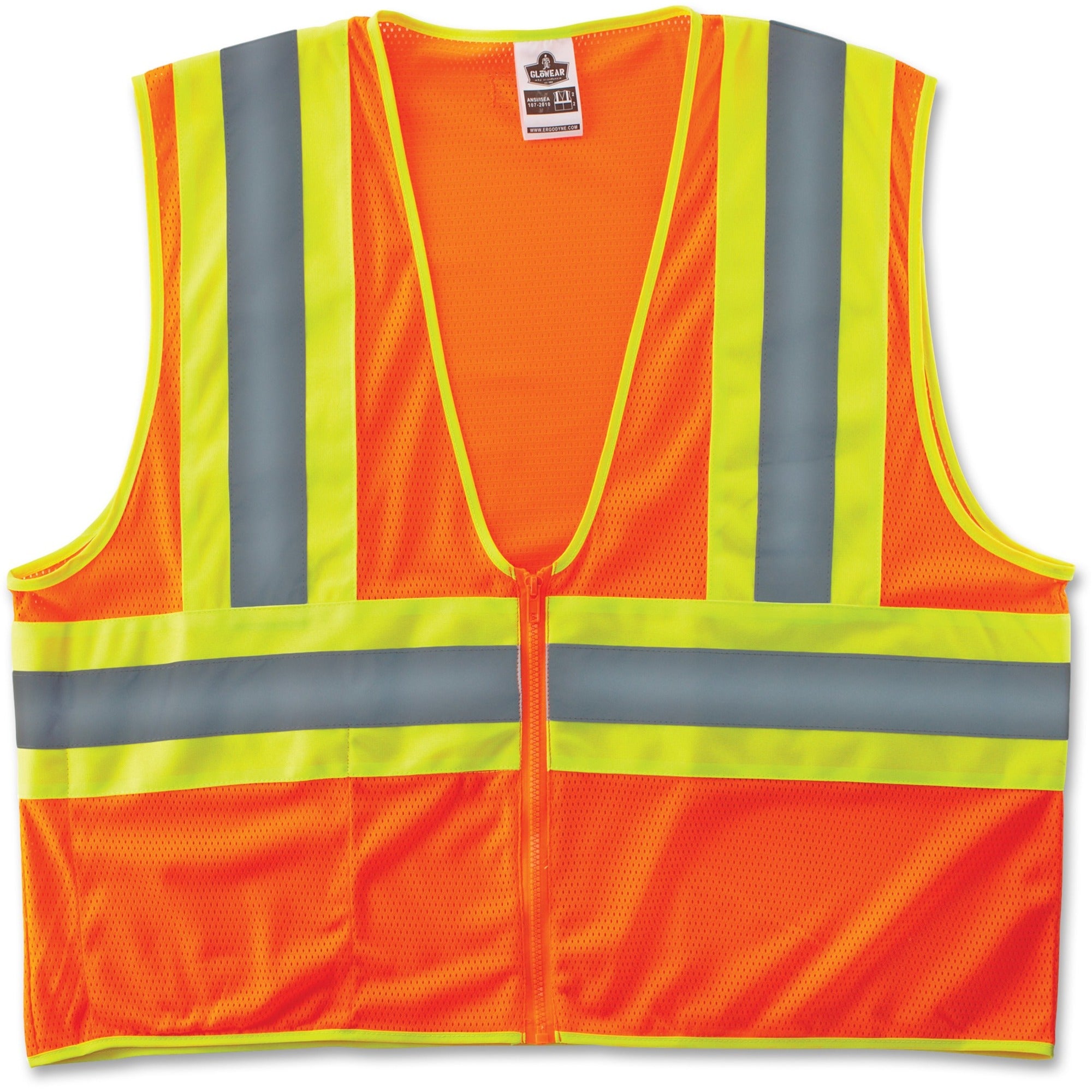 b6197749deb8f6b96cd2f1dc385a3973