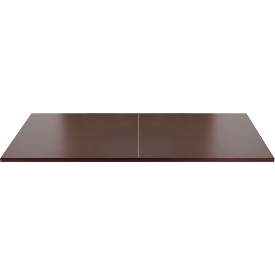 d868e31482cc53b805fd4fbaa186a7c4