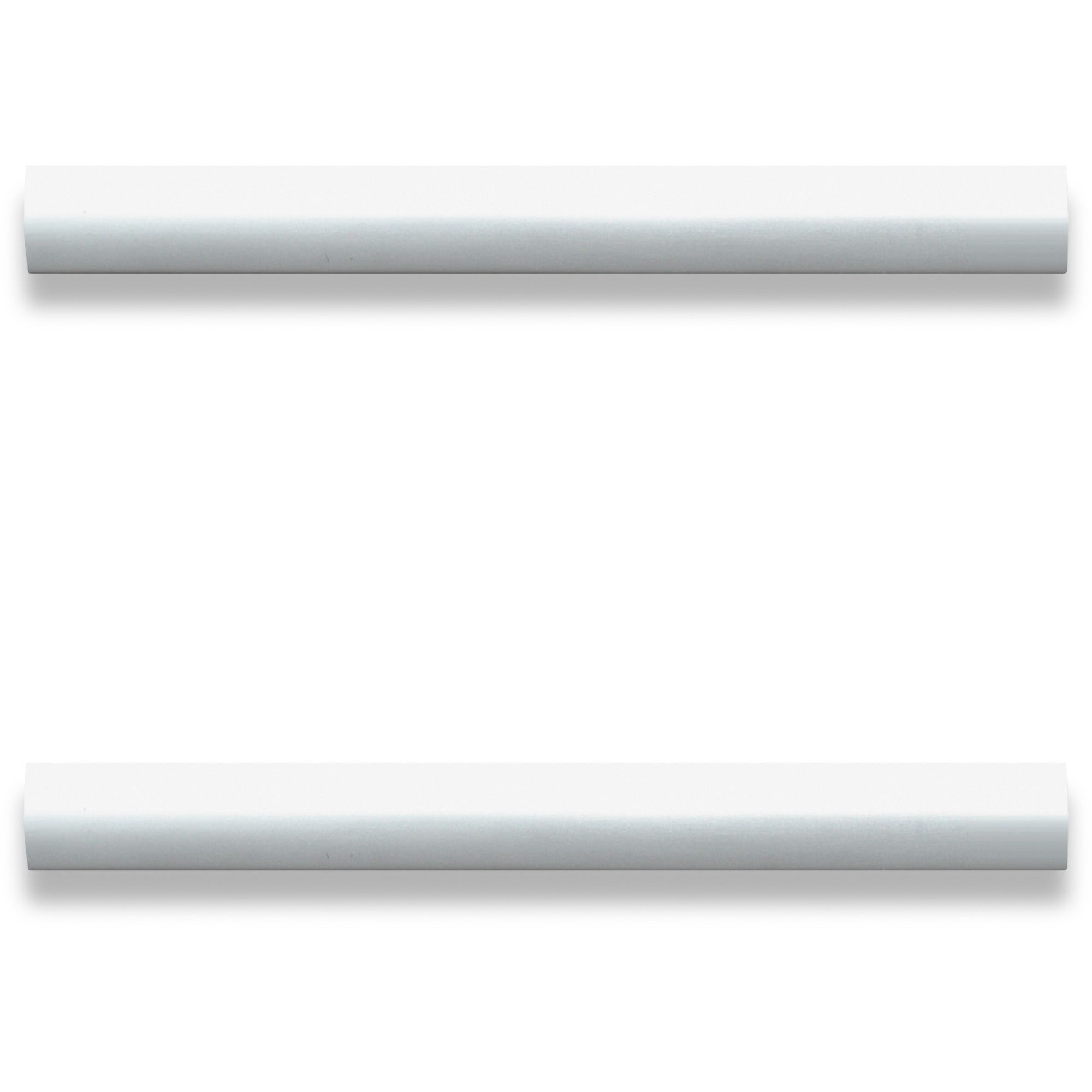 84d00a33eb6936b8bbf1dca7b6ffbe7c
