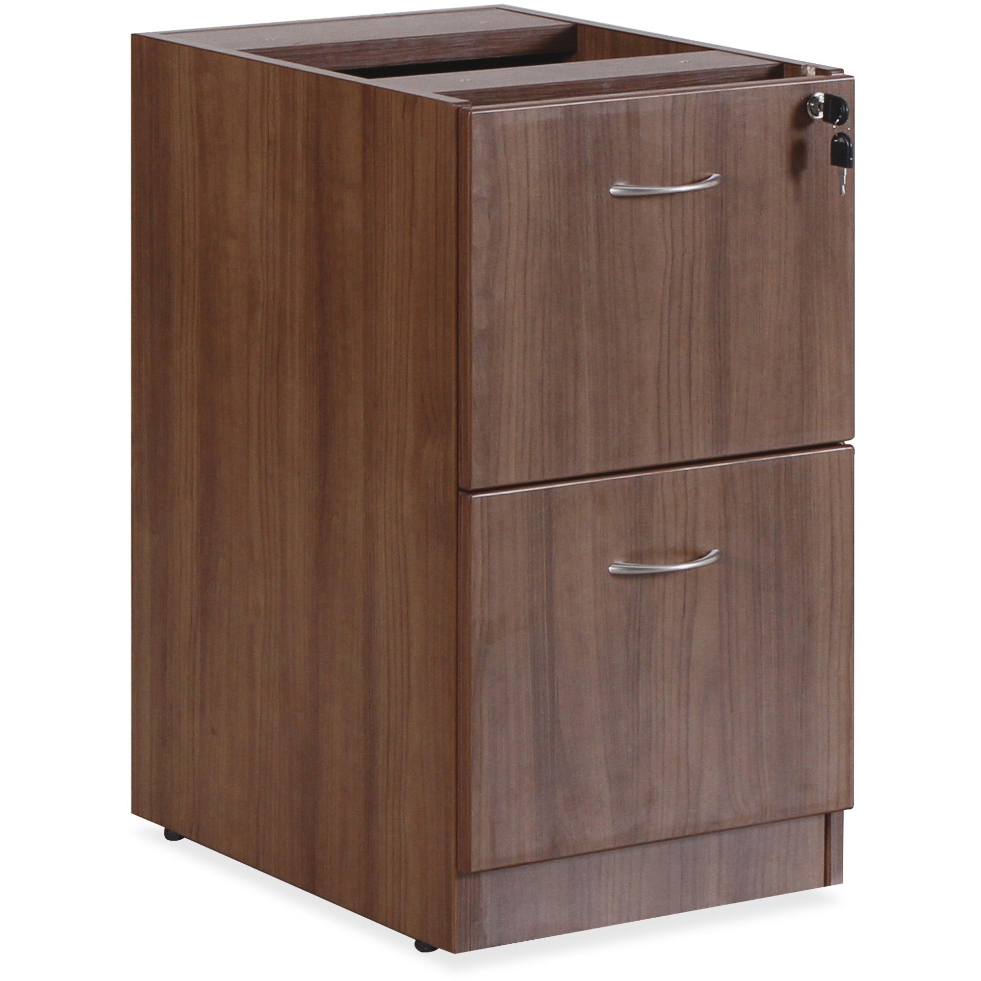 da47cefe5b298a343fb9d03903ed444a