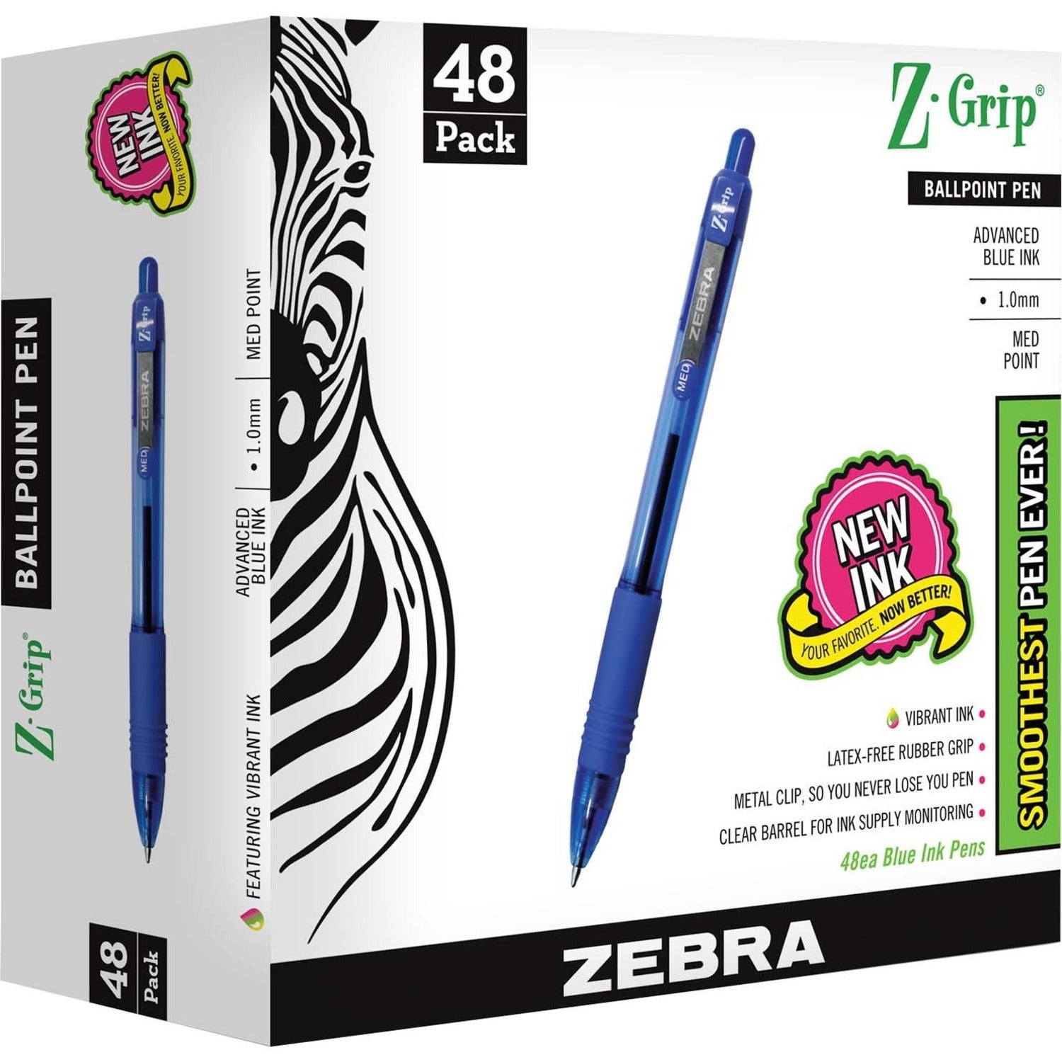 d50fbc21b97458bc0e26b7ddfe0c8303