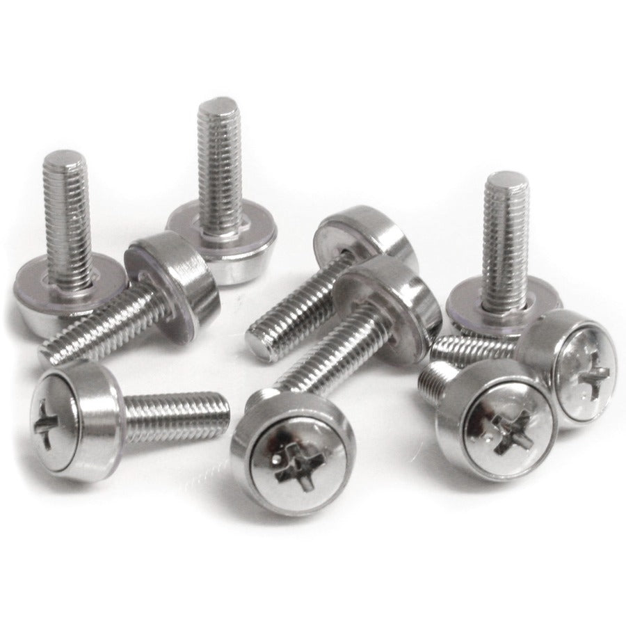 17a218318e8b6992f7ff5e81f0f6a9ee