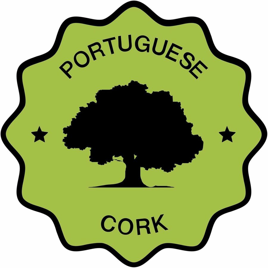 fcb2d9c1adba0eb897010363527c0ac0