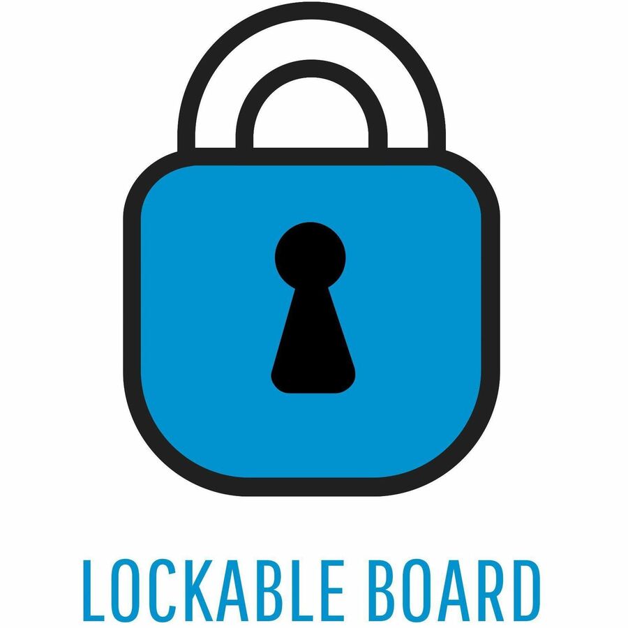 3ae73e43b2b6ee0eca93ab83ba739517