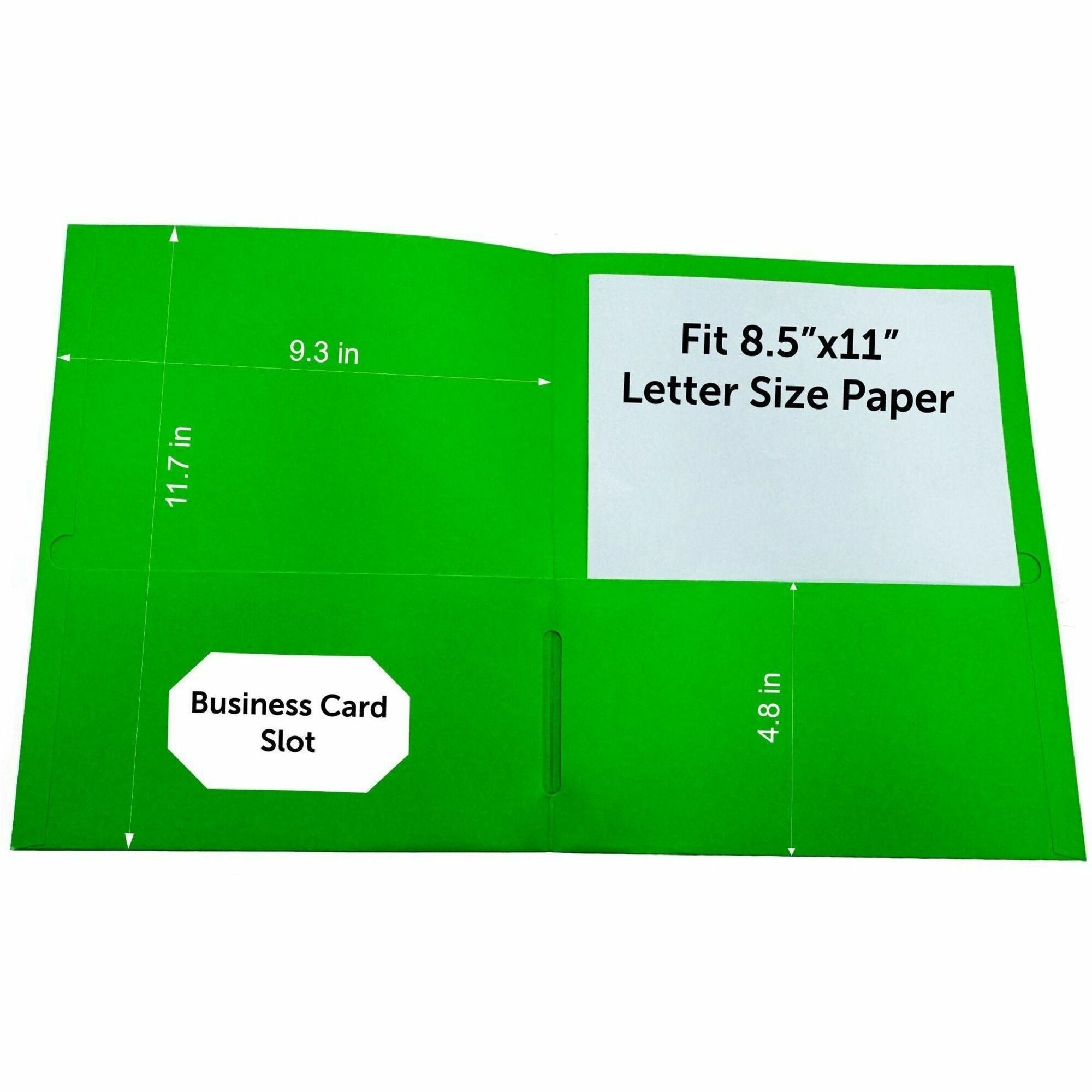 df96e8d6d5eaa6ec13046462a79d090a