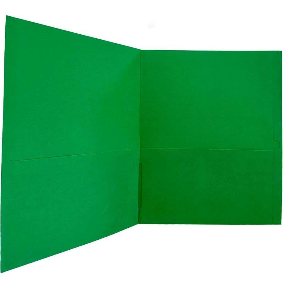 cd16818c611ec7fa1331c1fa13771f5a