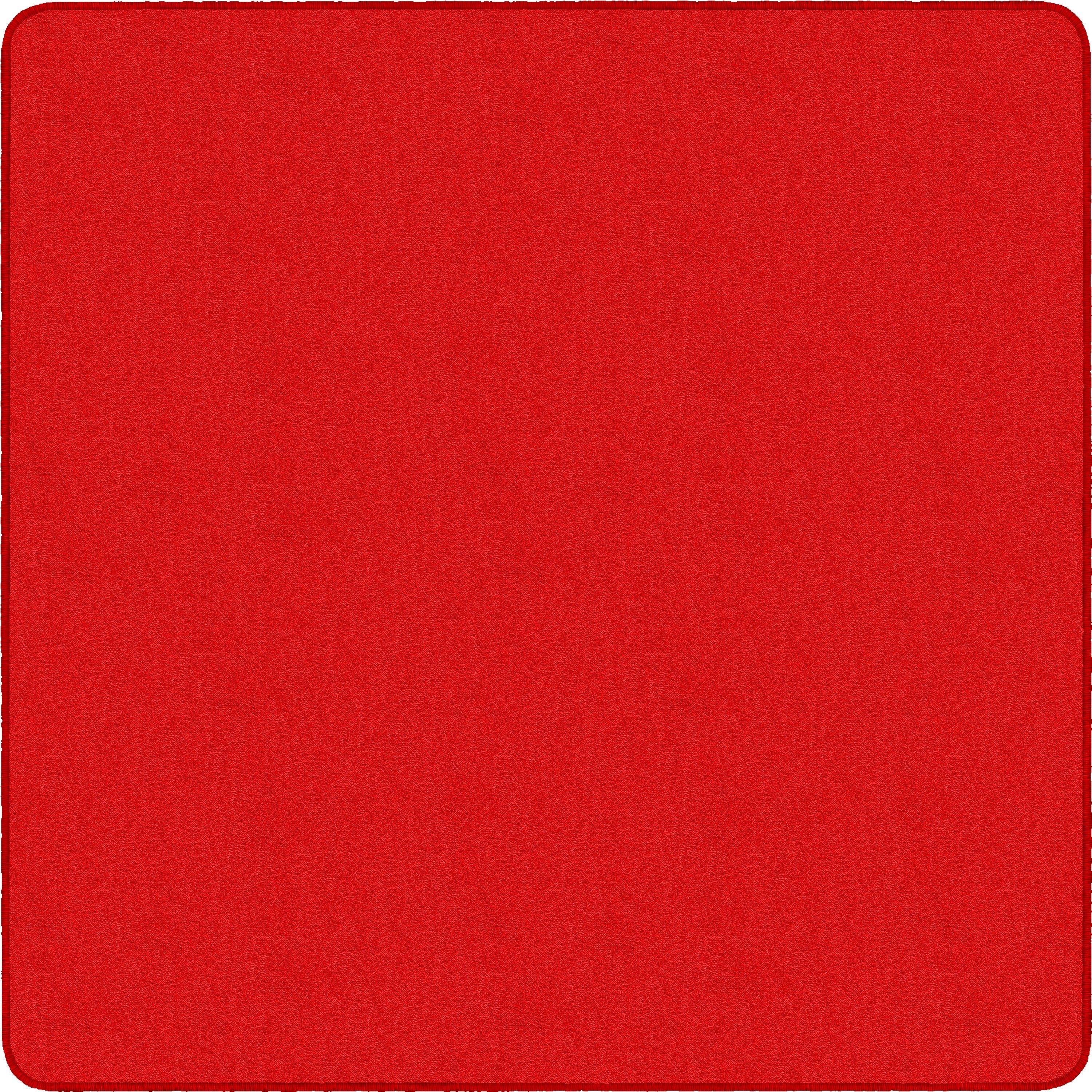 09d14d93bd9f92f8fa82d82d45b911db