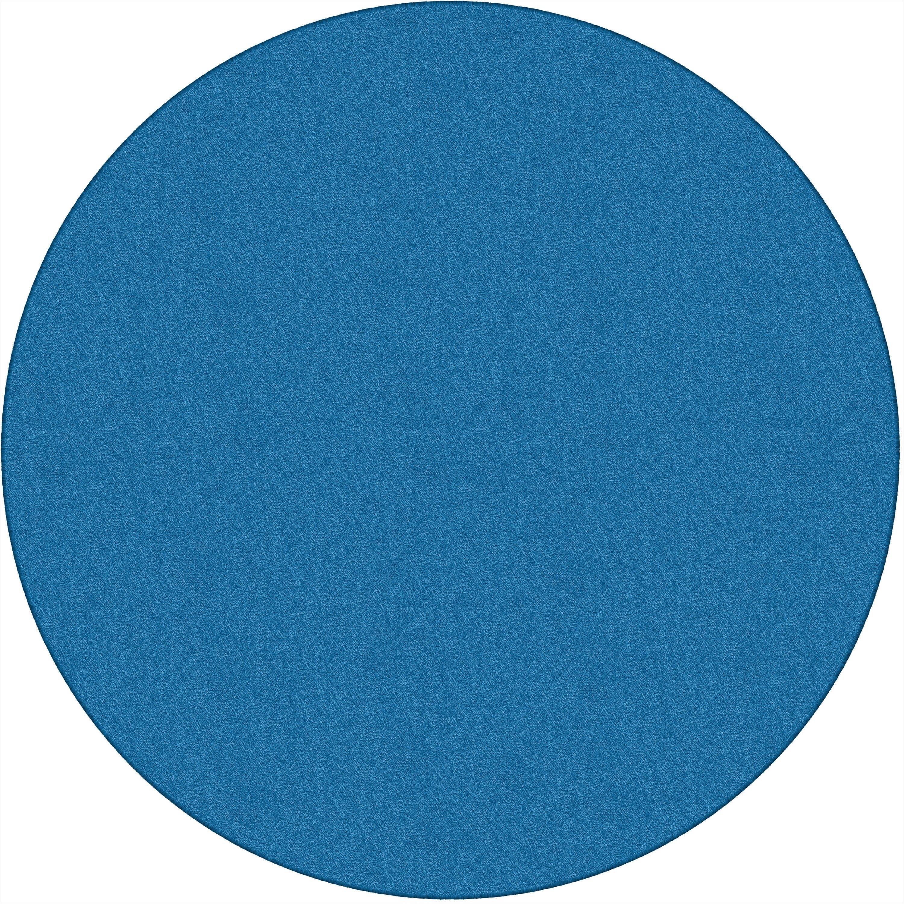 0544b8fbdd99b9fc498ccb7c232c5a8d