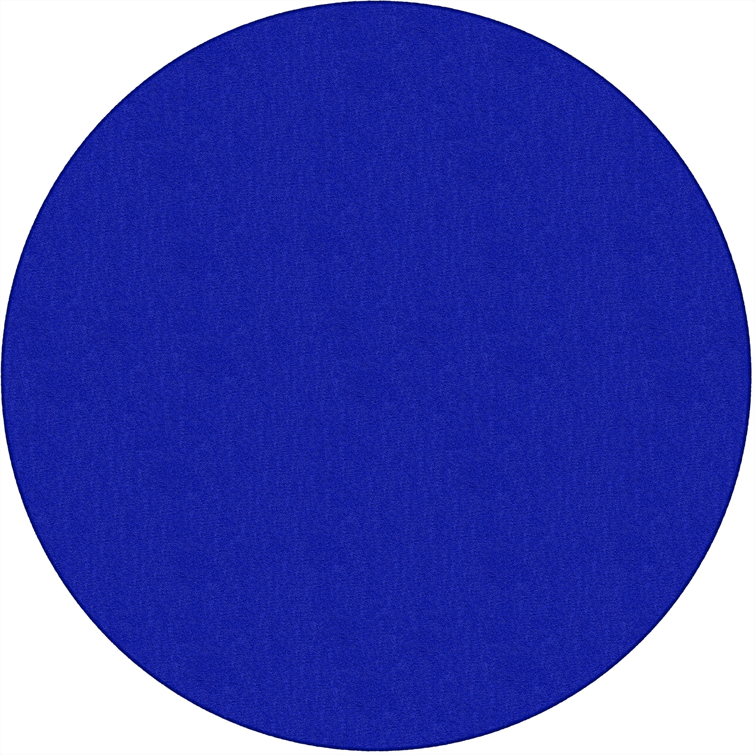 609b26946348c2086d956018e1b942e4