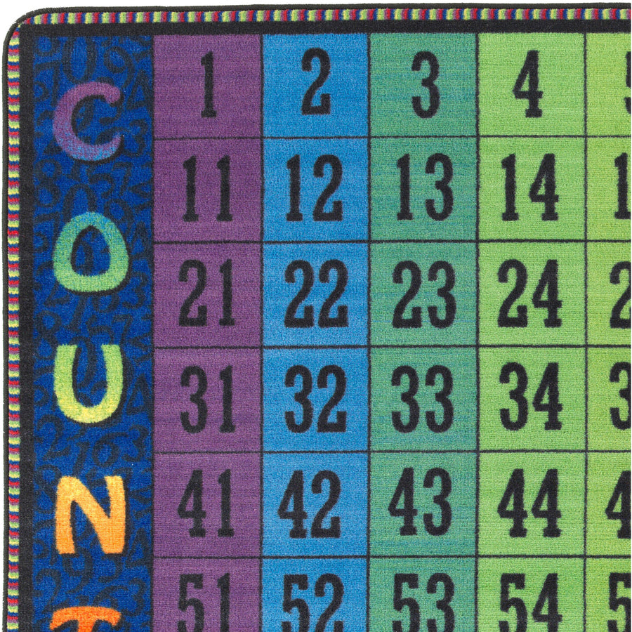 5665d3092427487764246397655cacc7