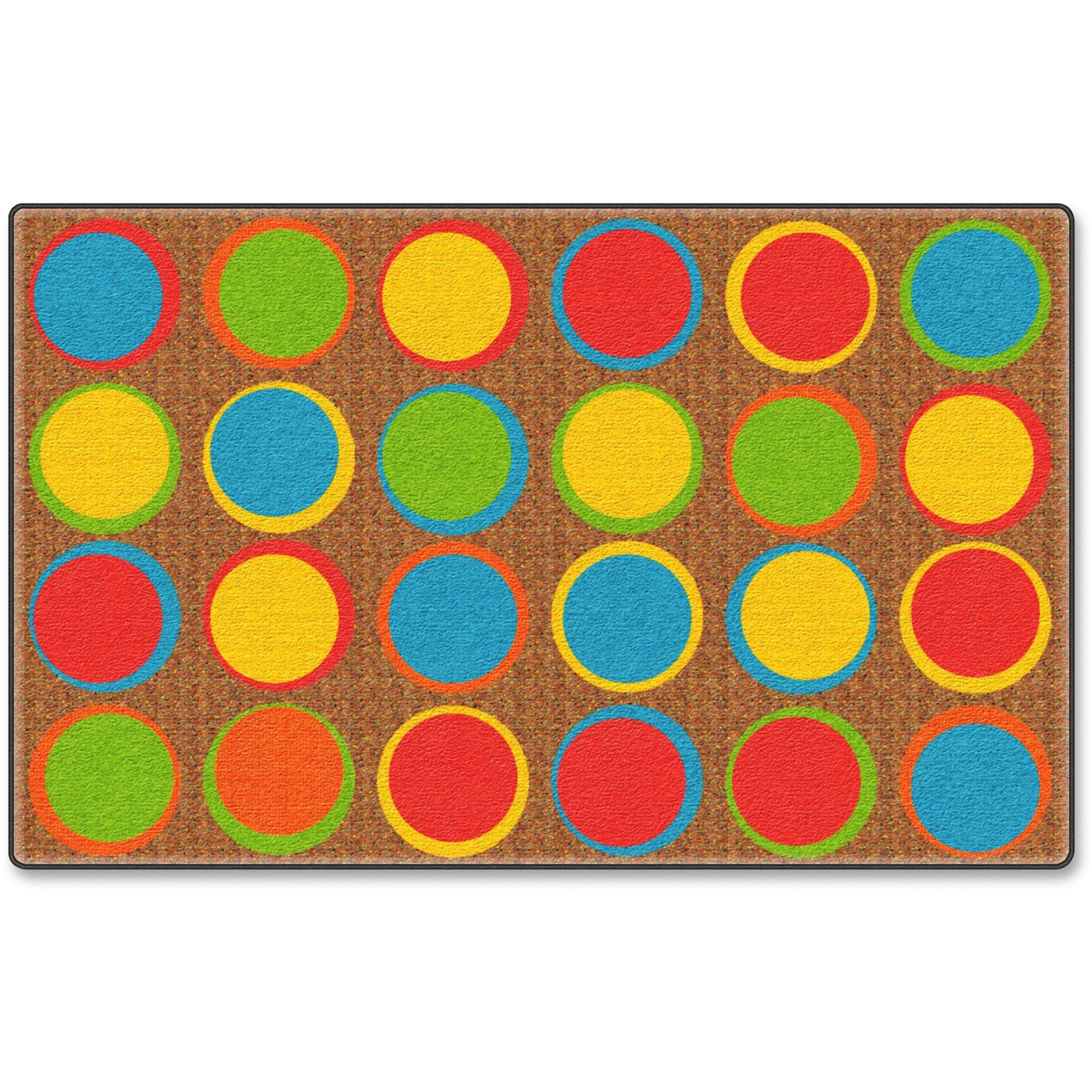 0f10df21b8bc6171967ced54249d649e