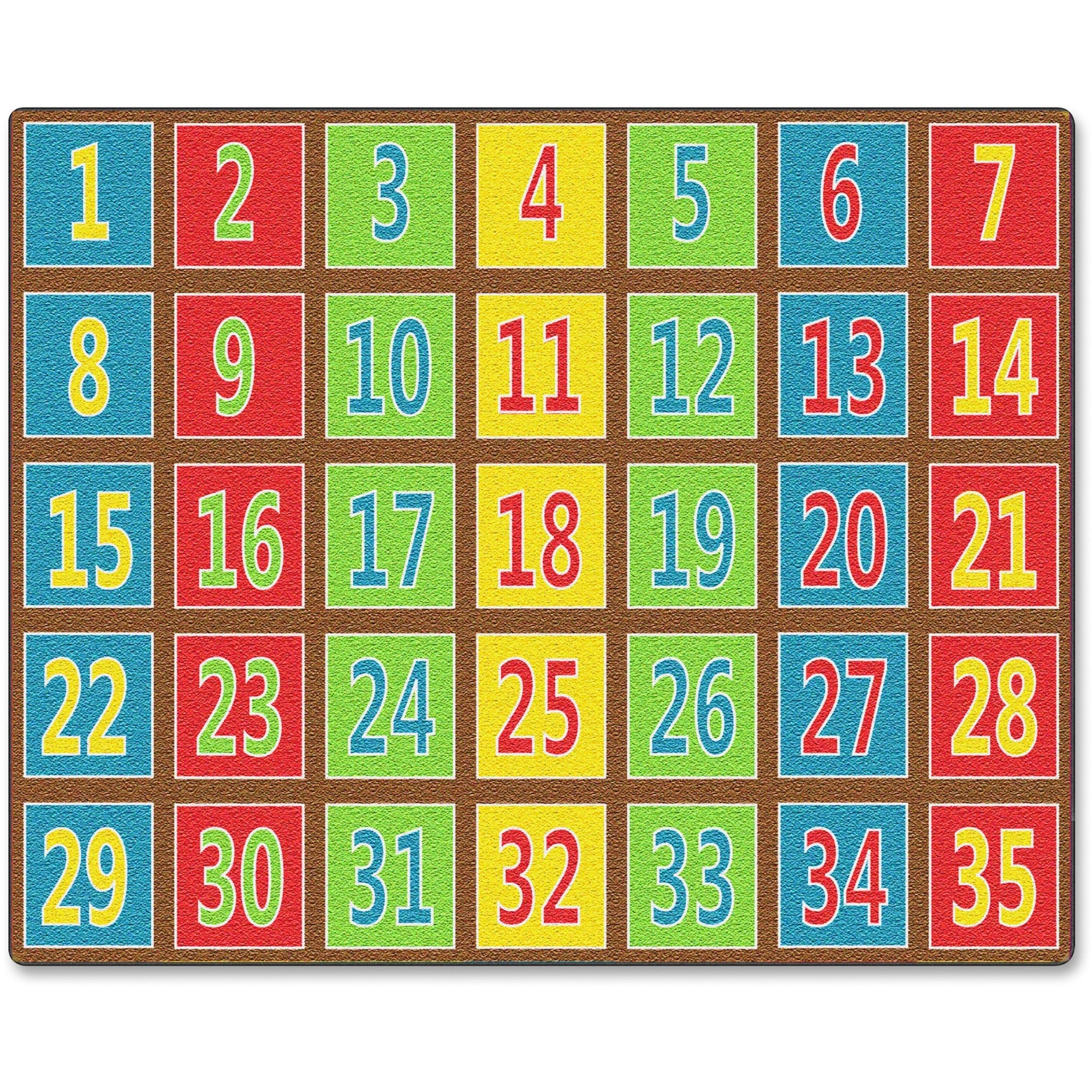 ed421047859c4bbb00afbe710cf69faa