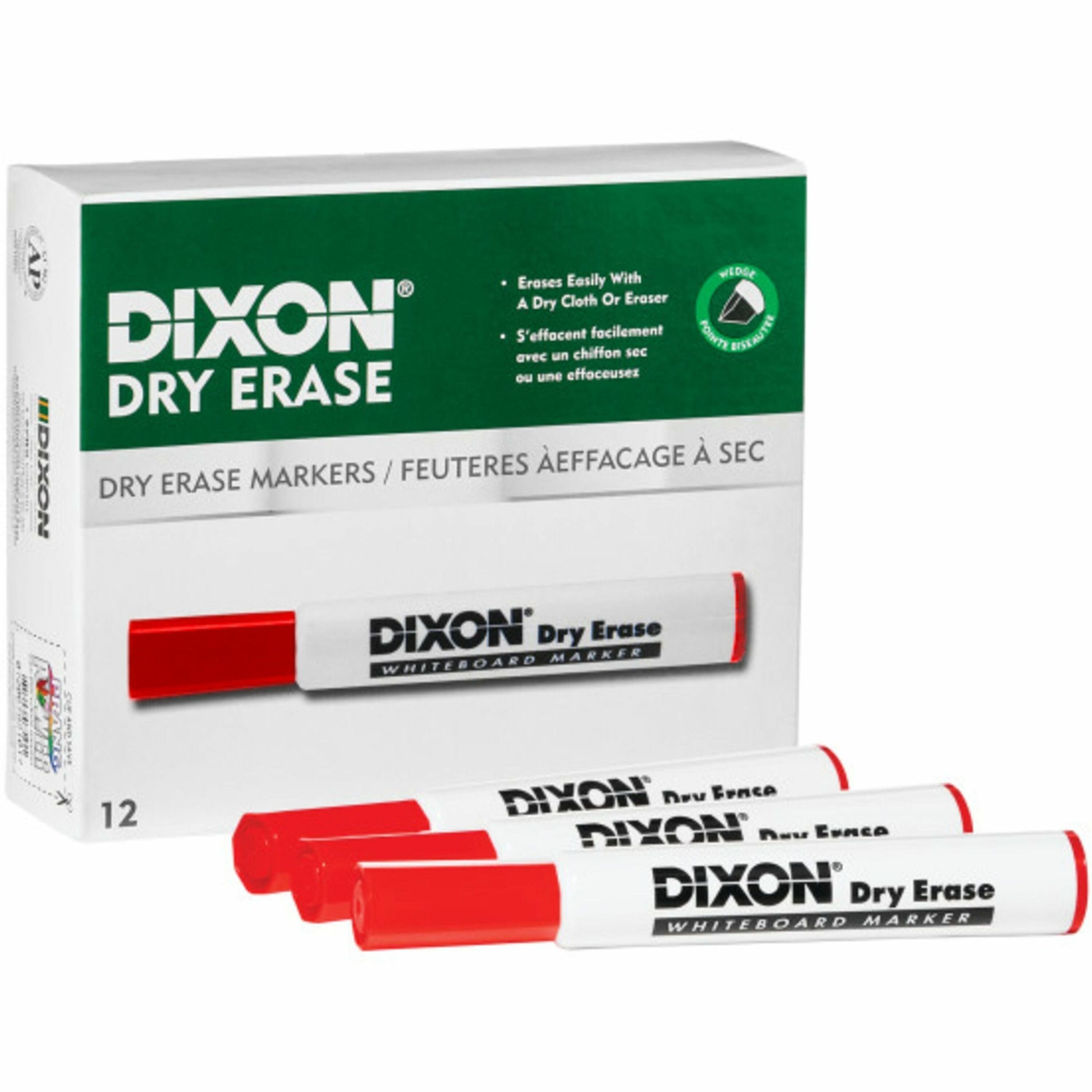 d61441043111a4fa0529ec2cad09aab2