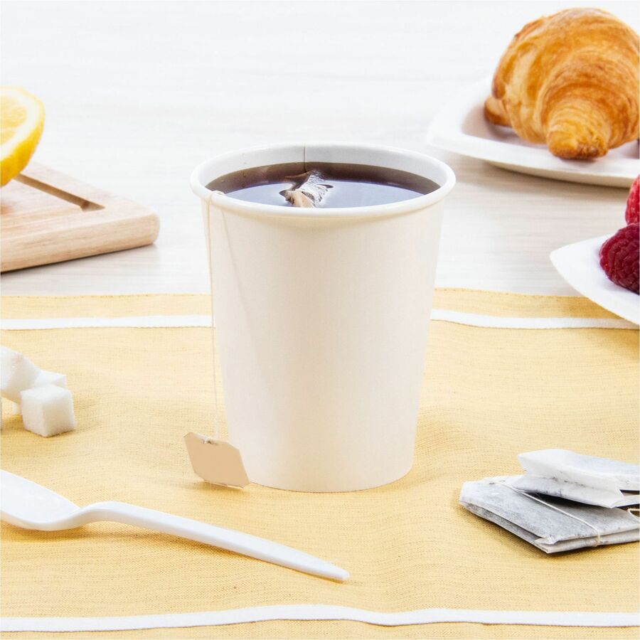 c199e42b71baa63498245fdeb2ec775b