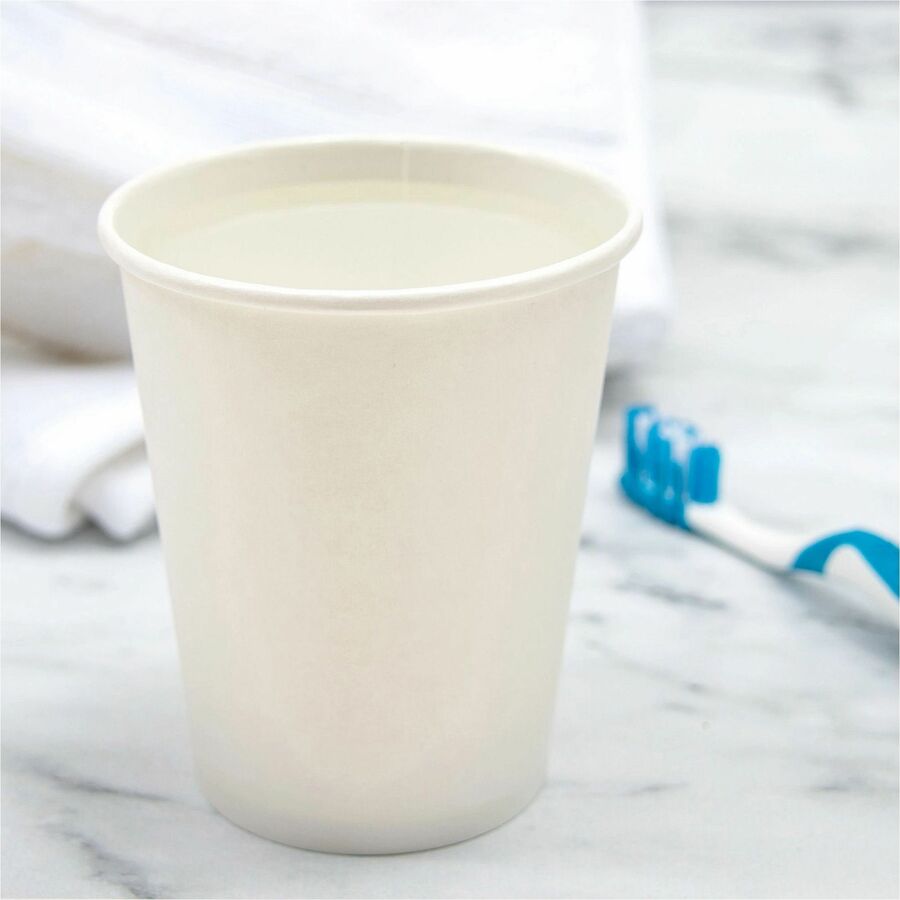 937fddd033983e5b721594853ea2a5e9