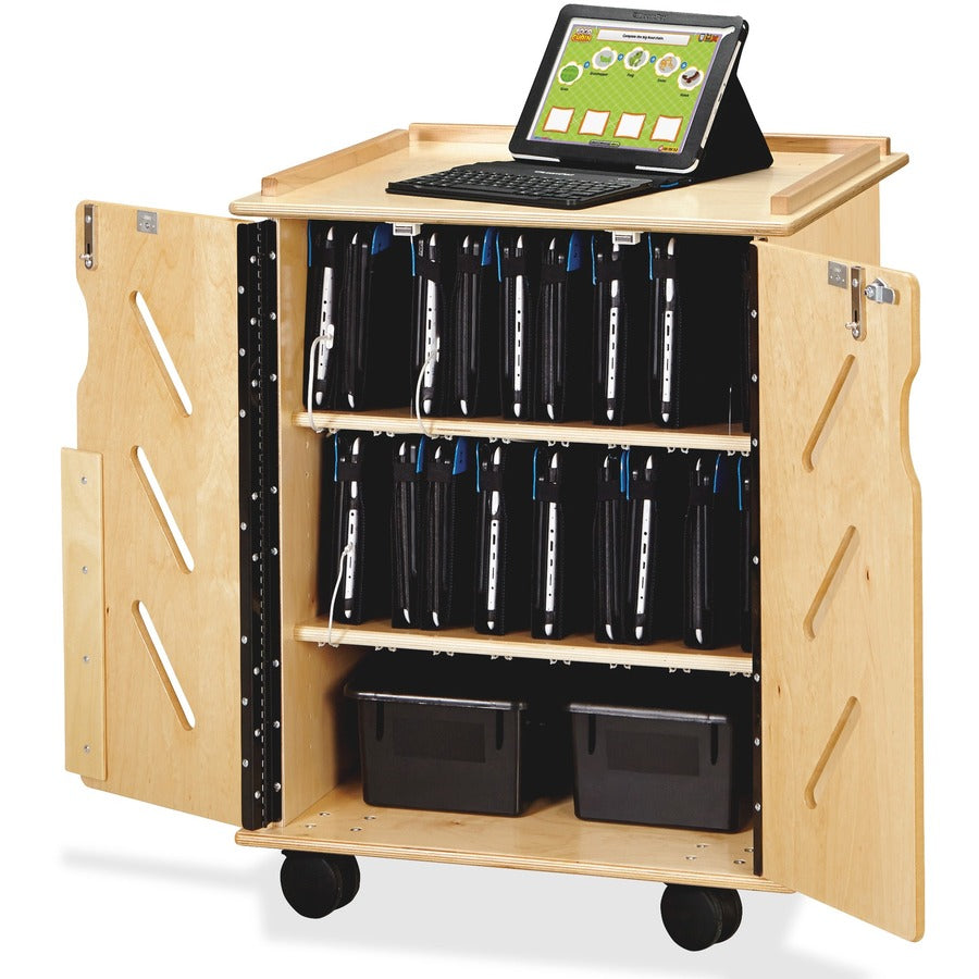 6cec7c222168e47b8815cbd182a87696