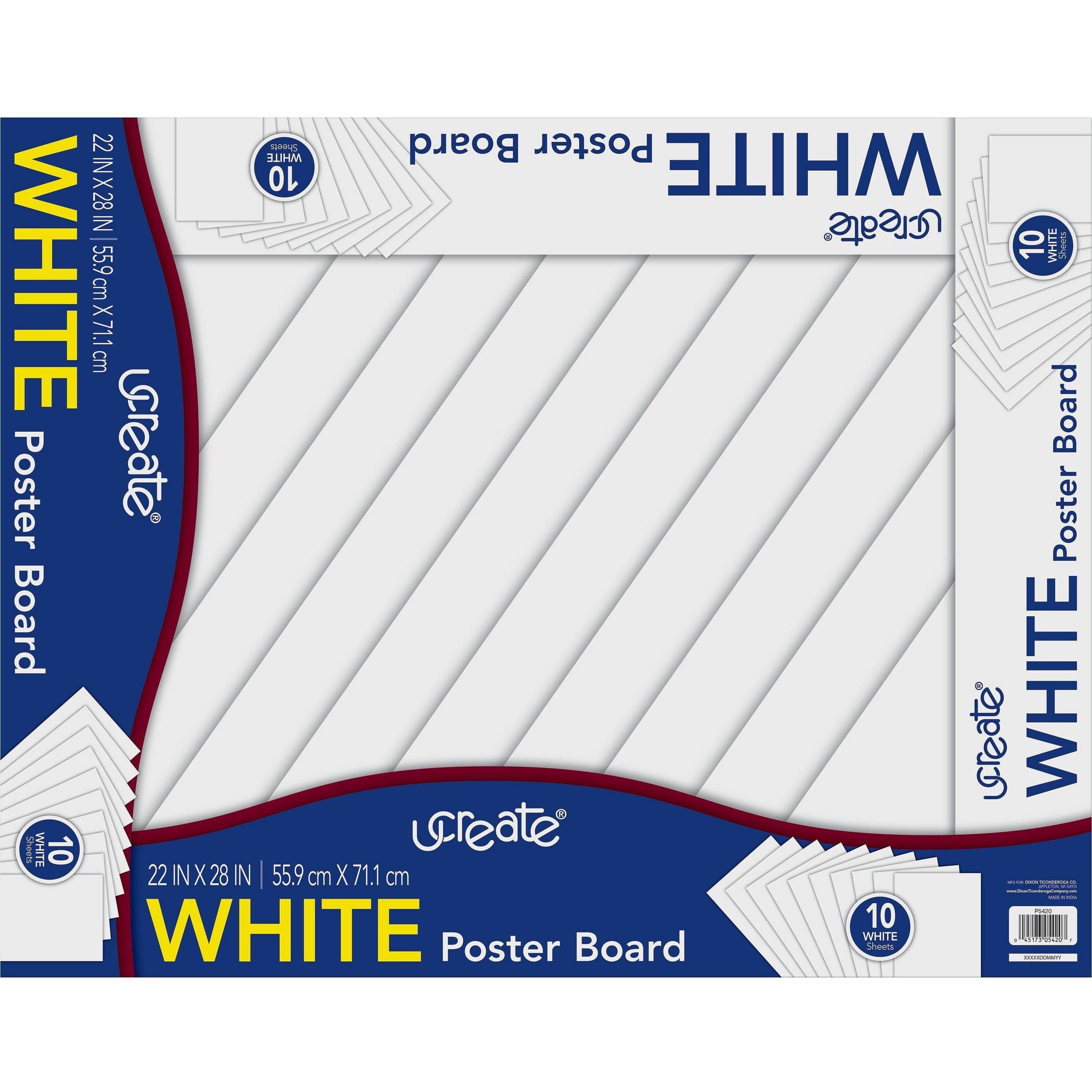 1cfd2689baf8ccde1325fd3561f06039