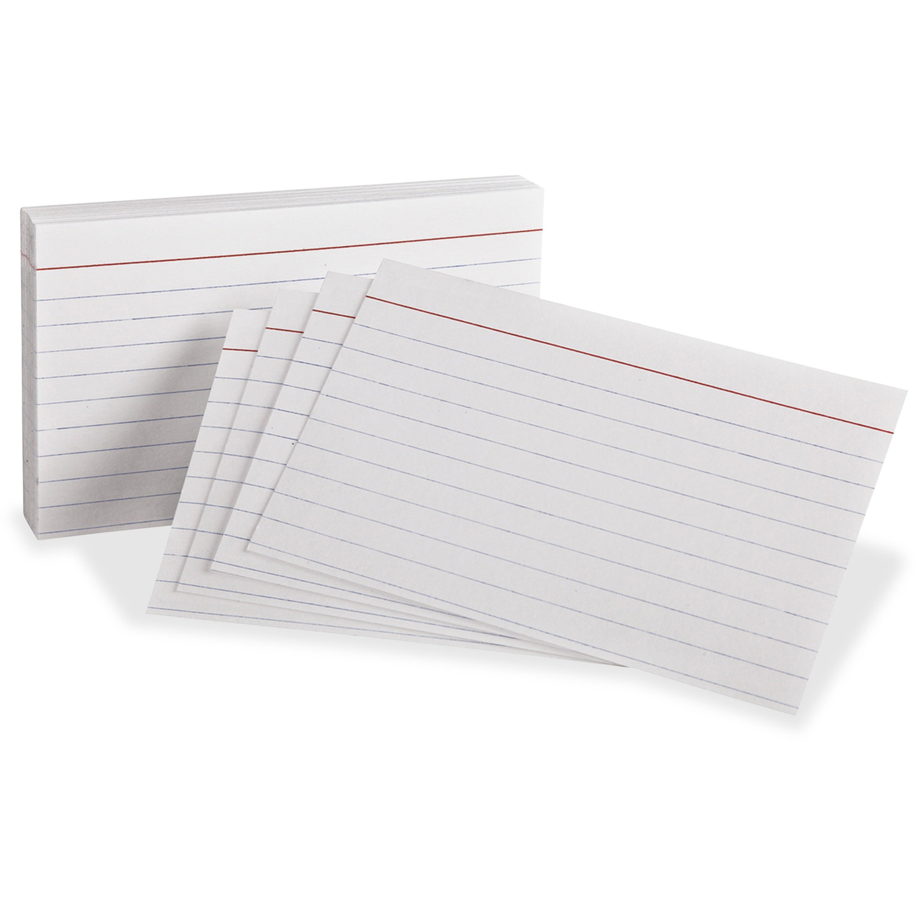 3856f72ba07f178c666ac76a4bf9eca1