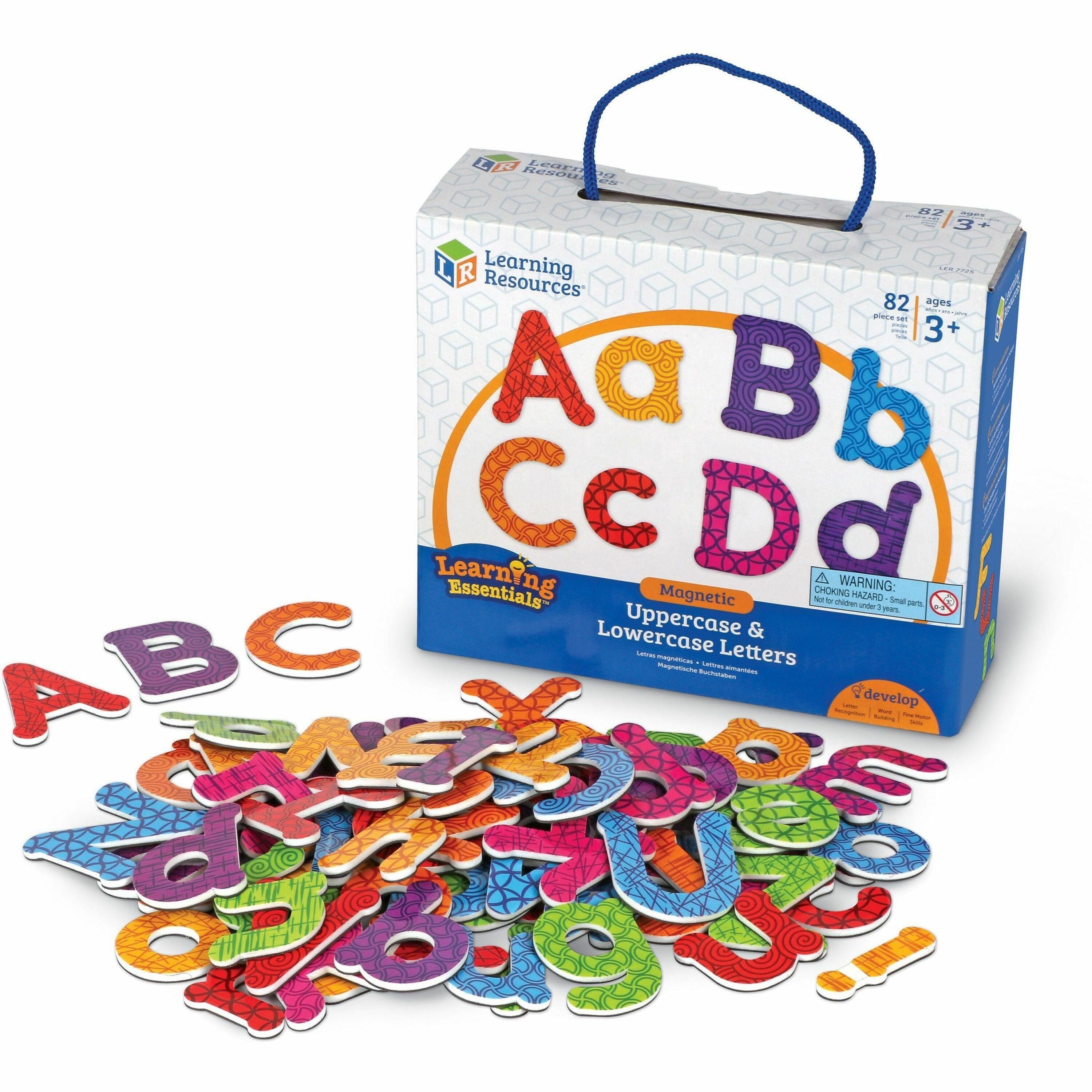 10acd5b35938a4cd98d3565fc46e139f