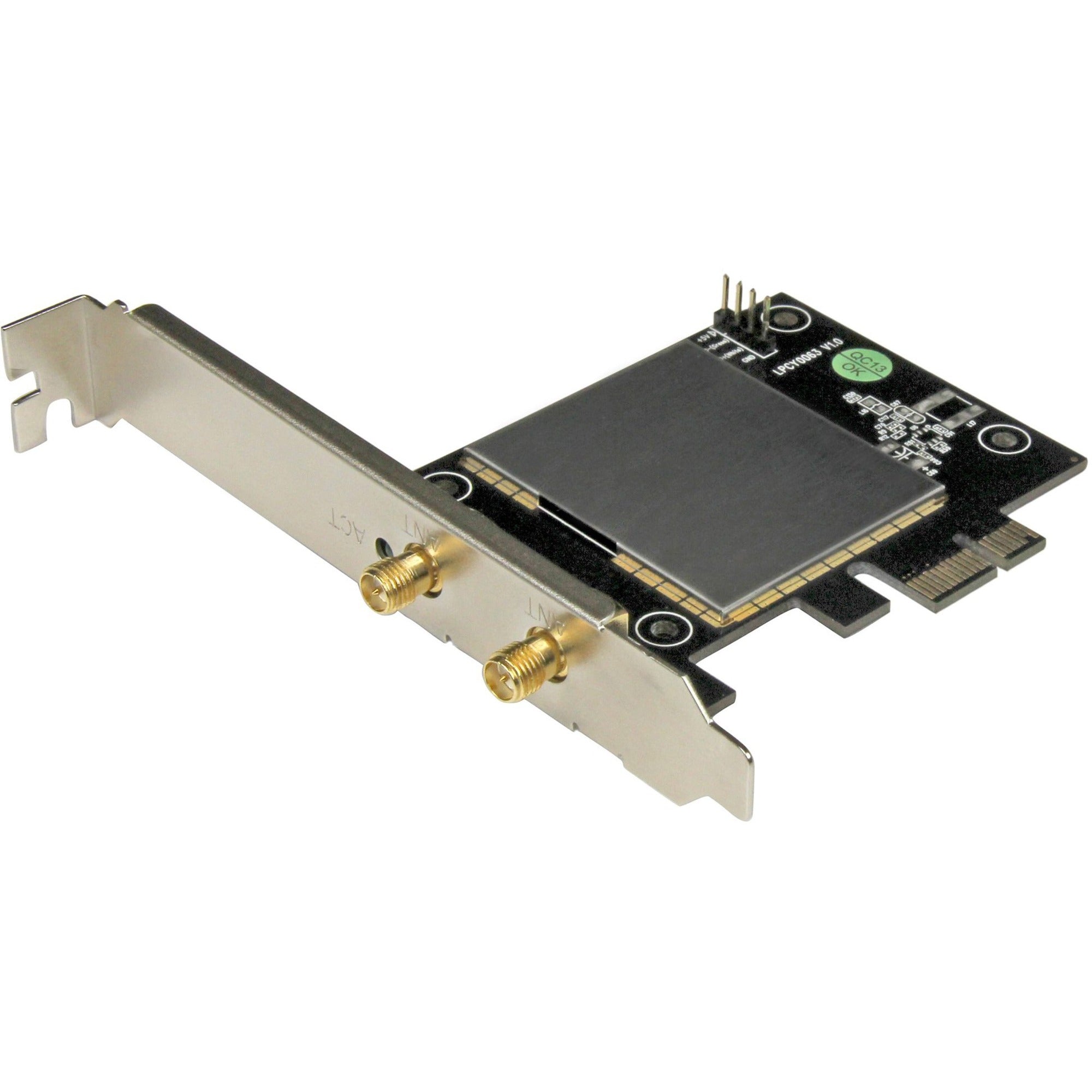 f579bff8db955c9fcc87248455cb867b