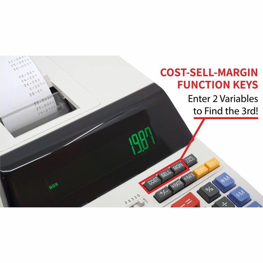 01cf0cb056d3cbbe54e287b56aba3c19