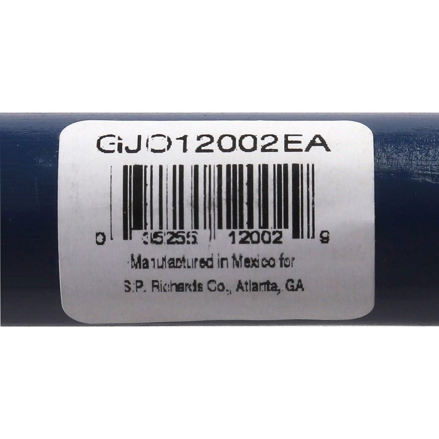 de63ac544ea200b0982455d1f1bdd226