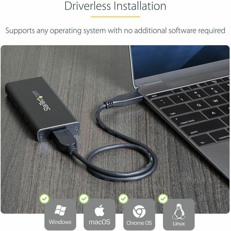 d186ebdab9b0528203f7a5158ebc940f