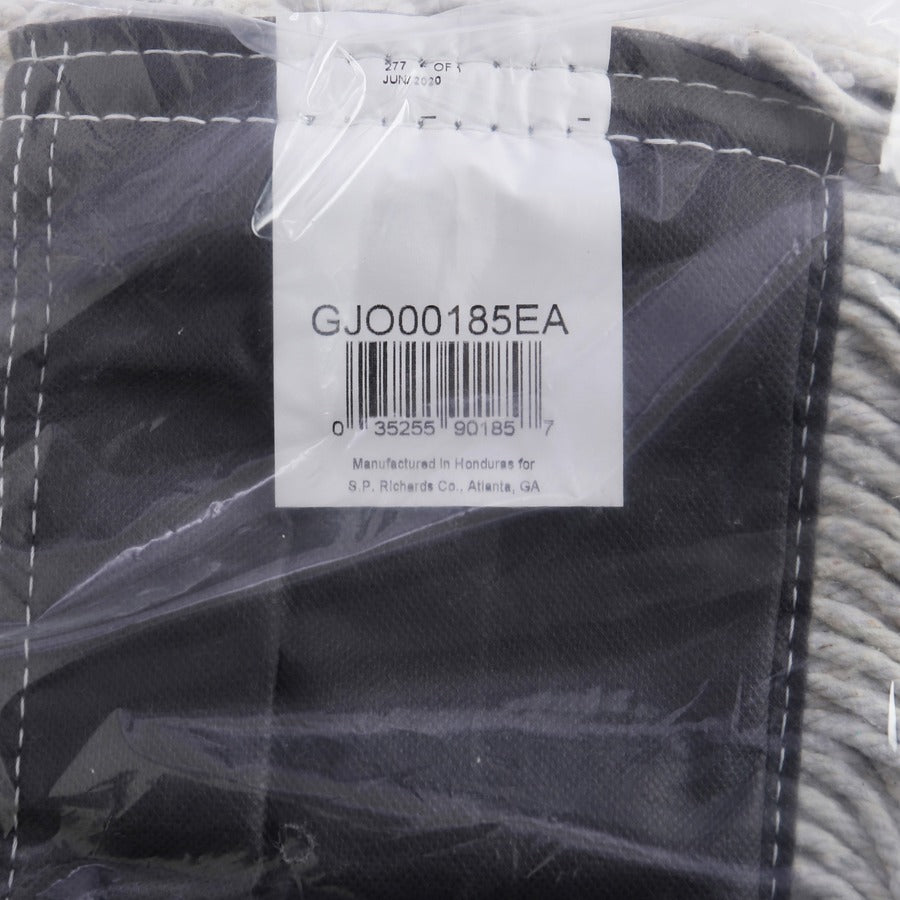 608f09bb866d82e0c5ec4d92d6418004