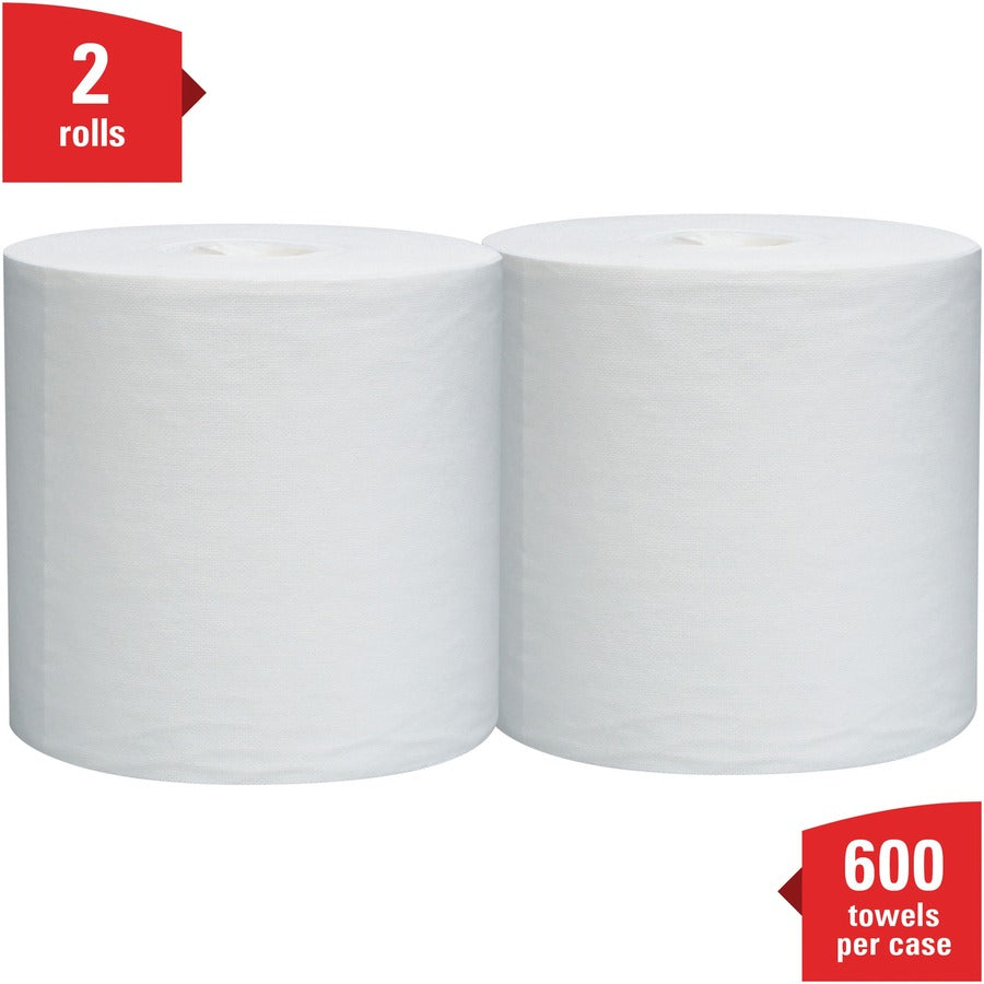 ed8e769a017d1b959bd8bb27764c72da