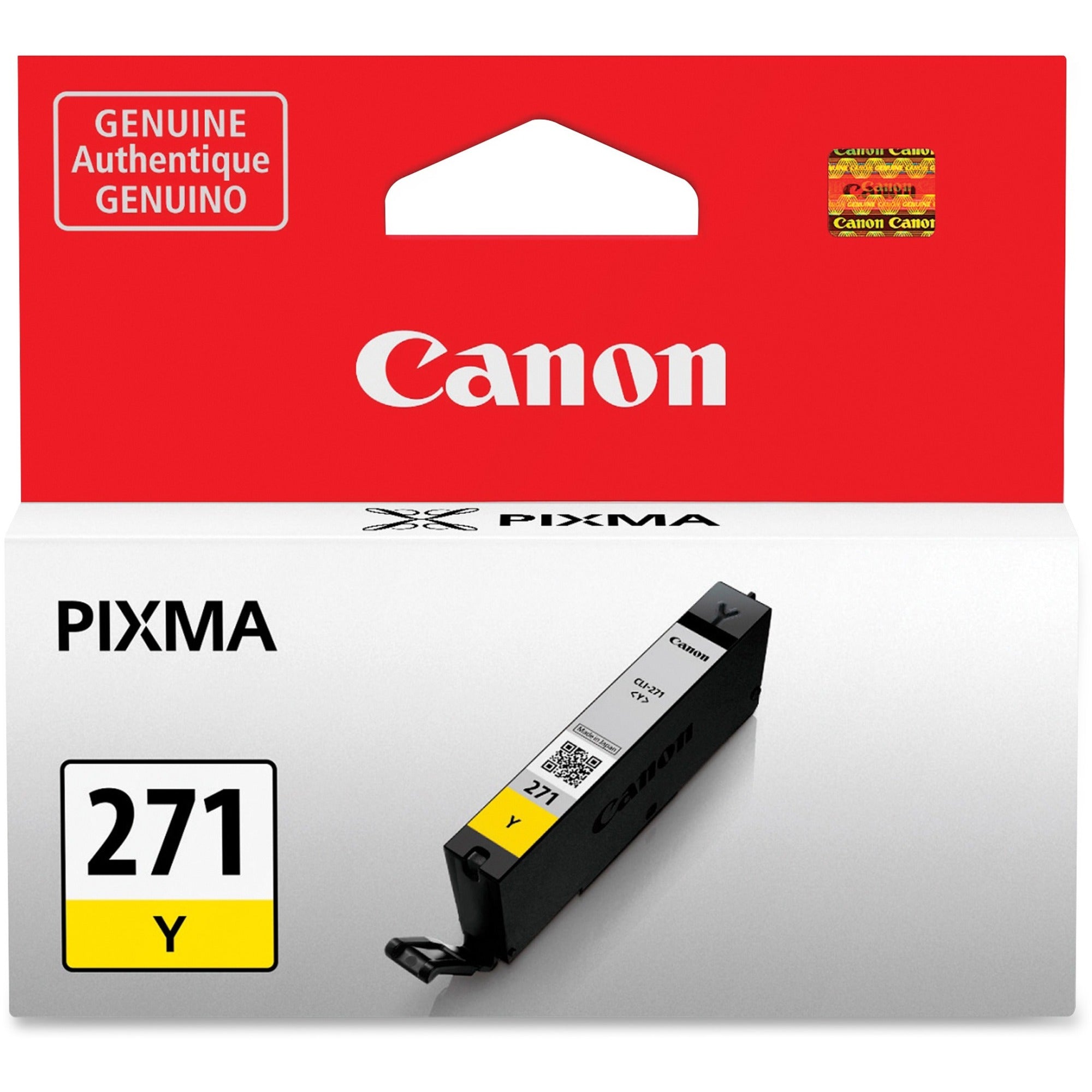 a302bf279dabf8a719fd689d88e238b7