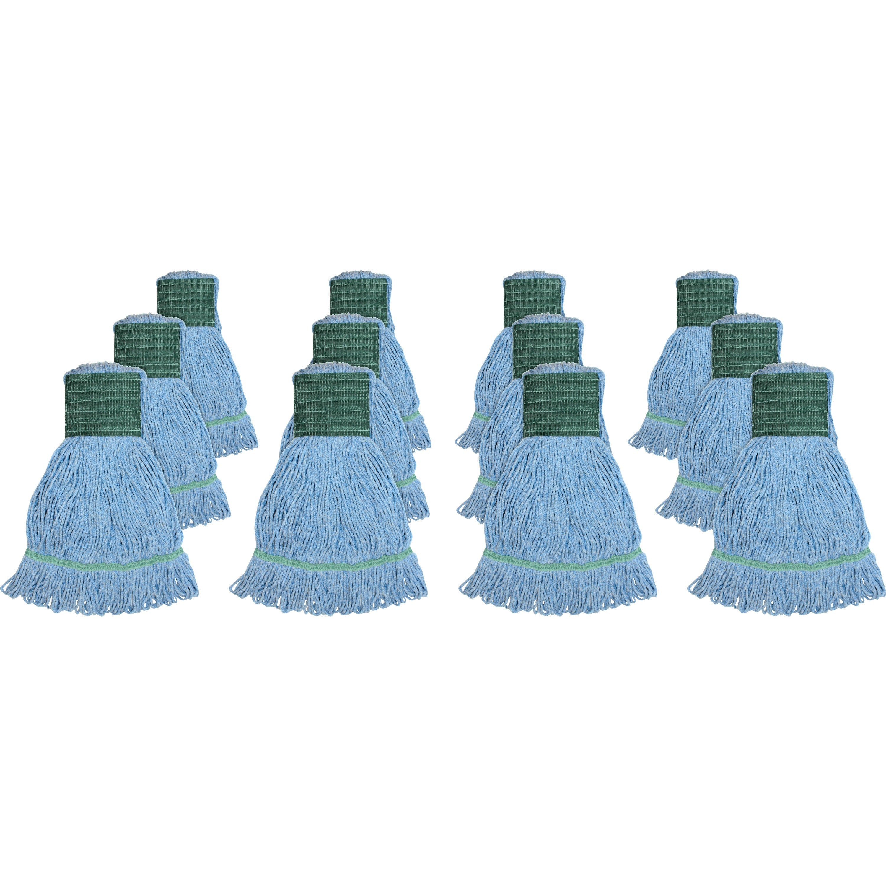 9653a2598ffd9cfd3234f3ee5d3dadbf