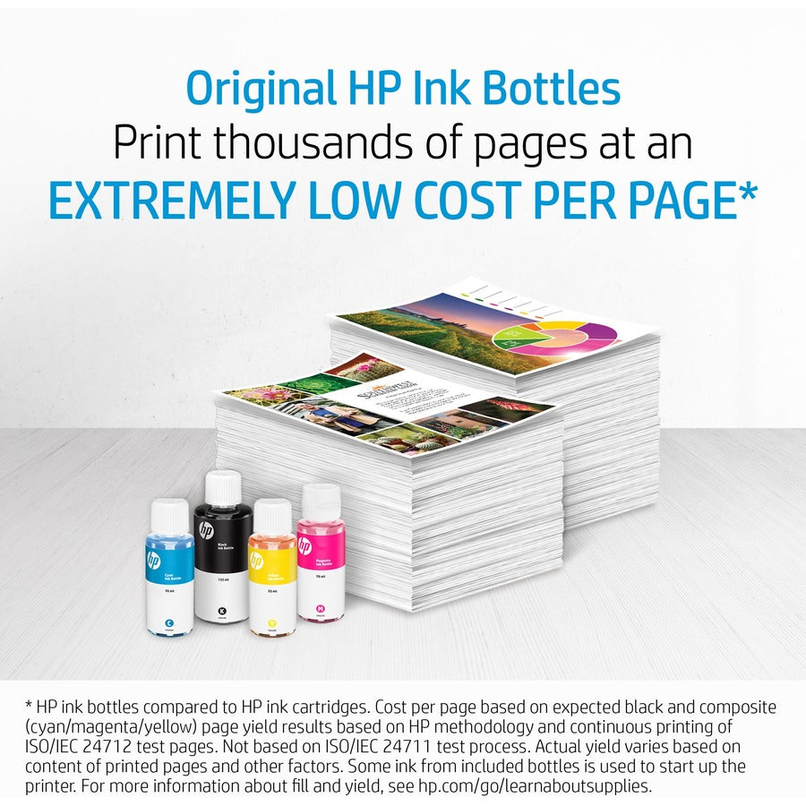 458fa22d7849e53e8735c449ad81206e
