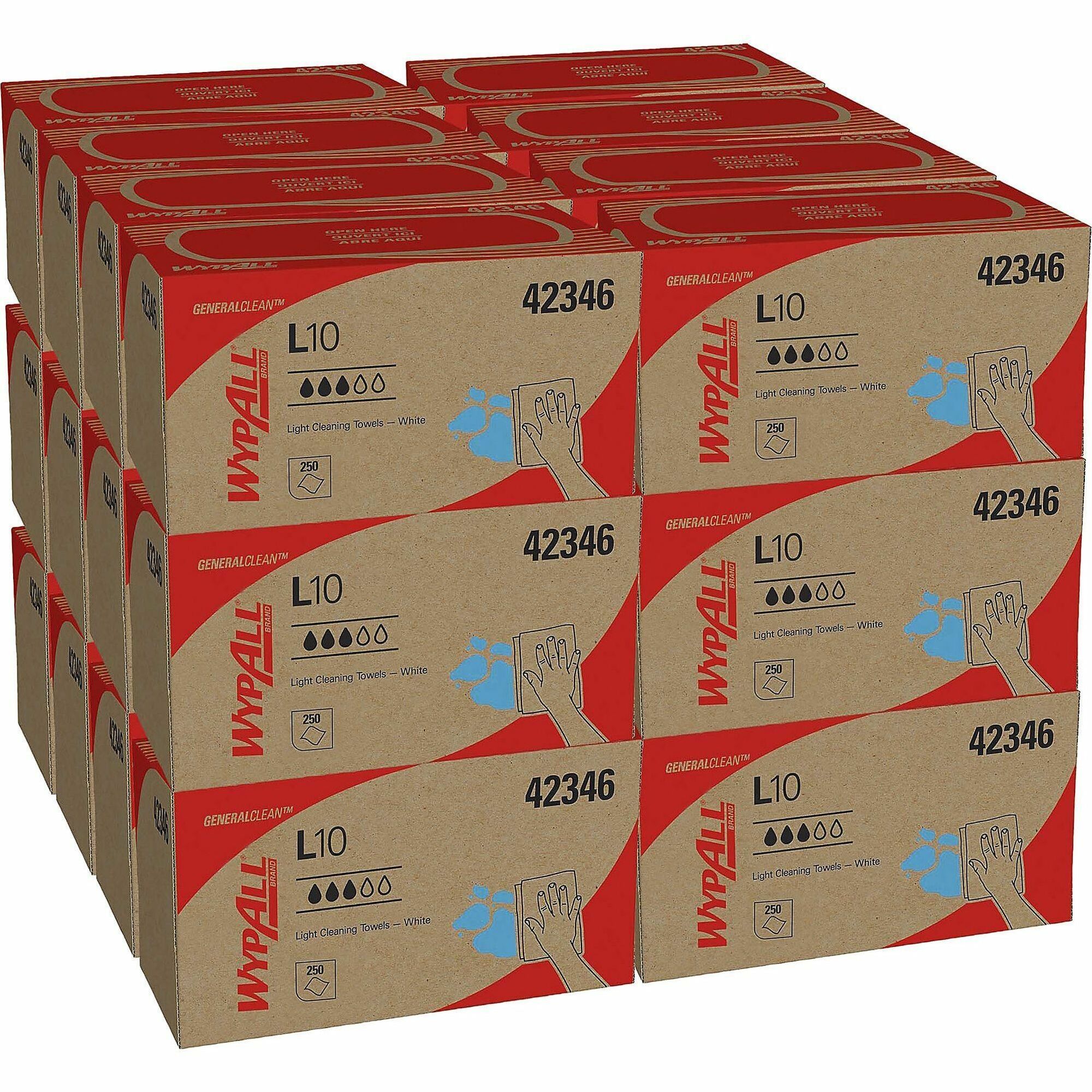 39275988062222192d1b711a48a41b77