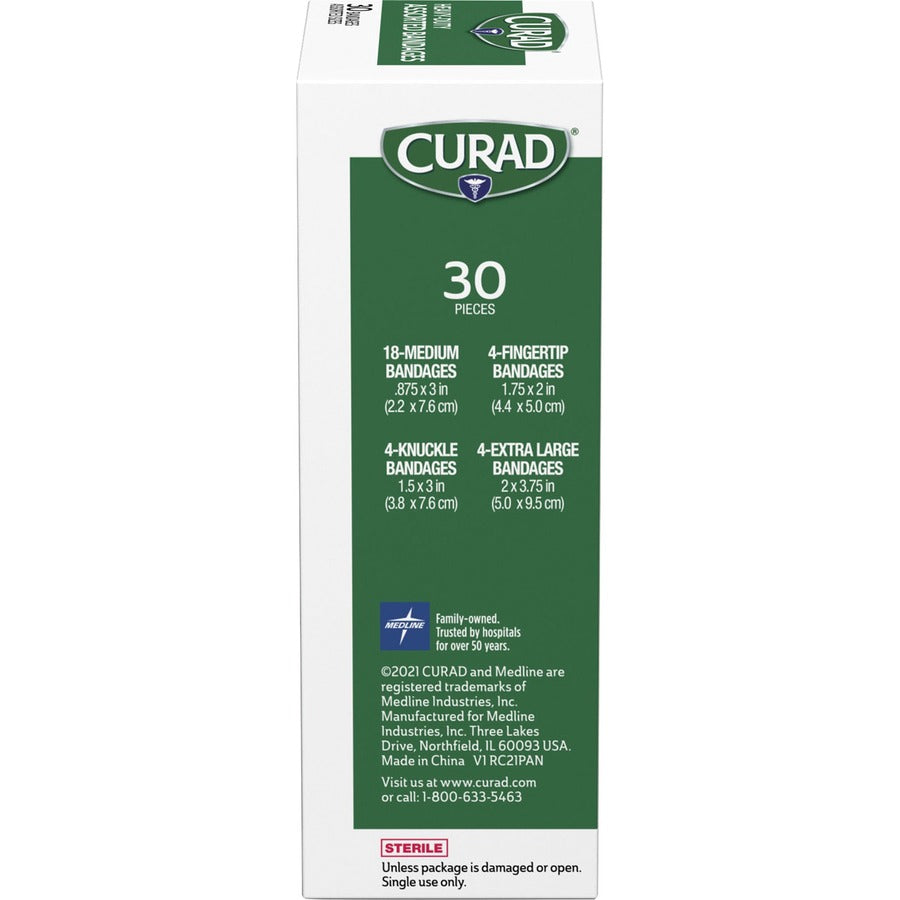 cb24dcdc0c5272f70cf56ebe04ec8833