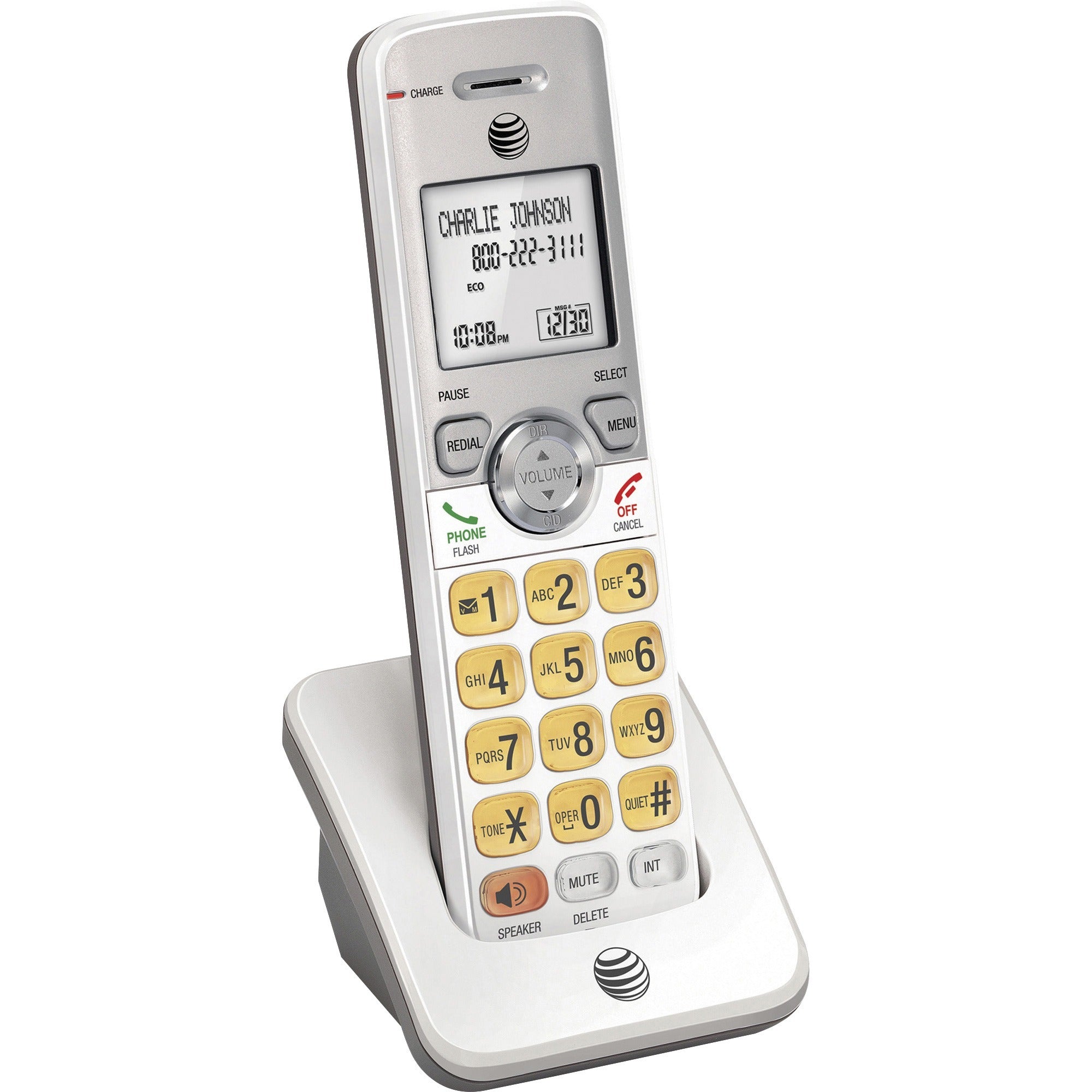f80365c21c0444d74b1c82c7c48c8d6d
