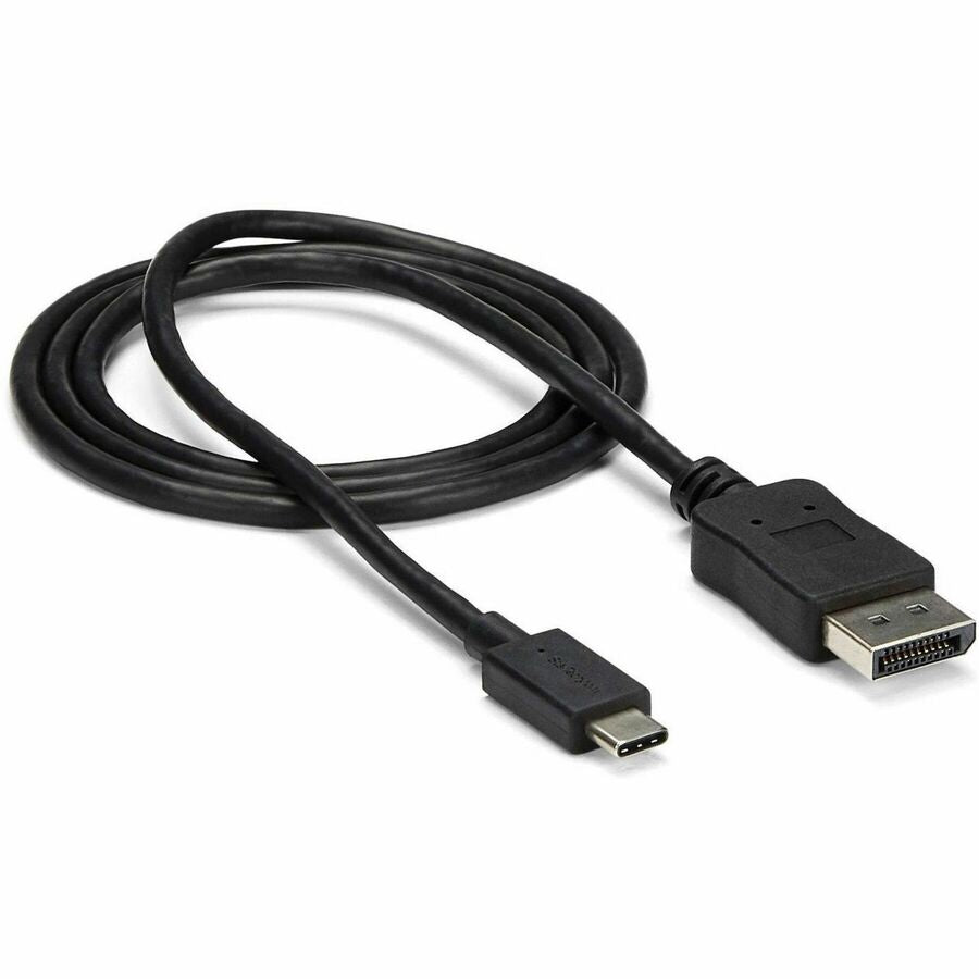 e5276d43036359363441a9dc94c6c6e2