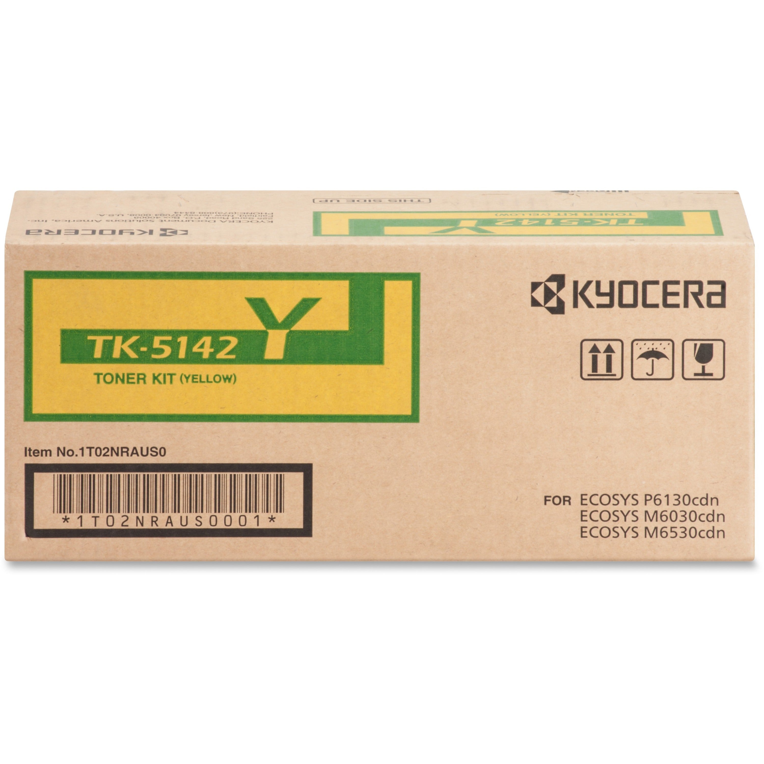 80bb5073f69c00da413fbb78e47a2ea3