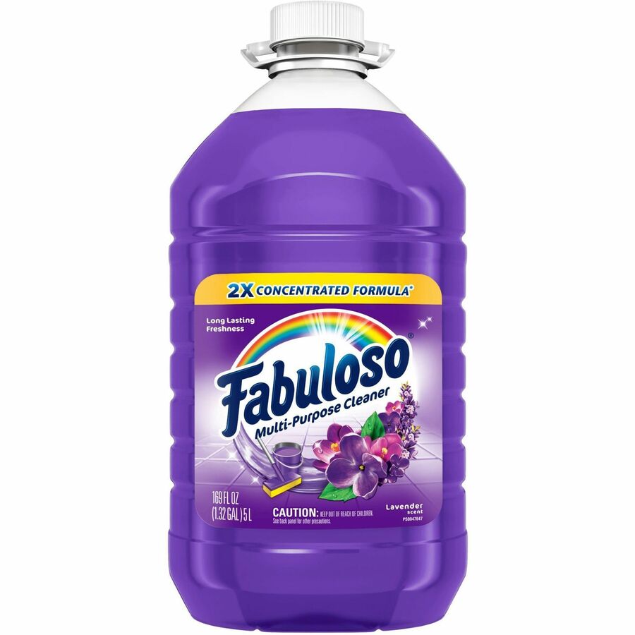 6fd87b5c3f834eda4fb6d9e676c293f7