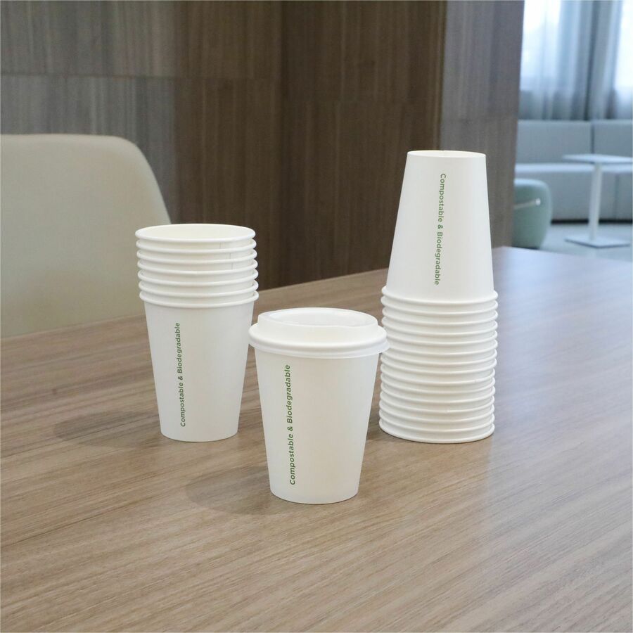 ef5f4d8f090728c7ee4d2939cf3a57fd