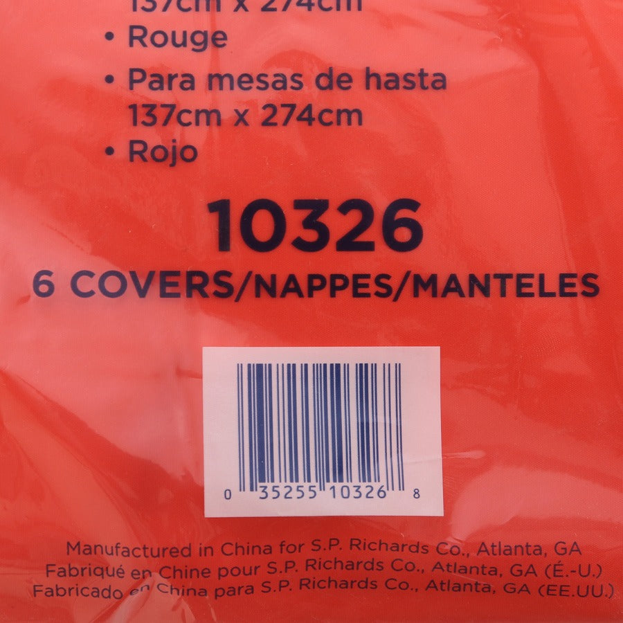 be42c97a517ef039e61fe669f6d6a028
