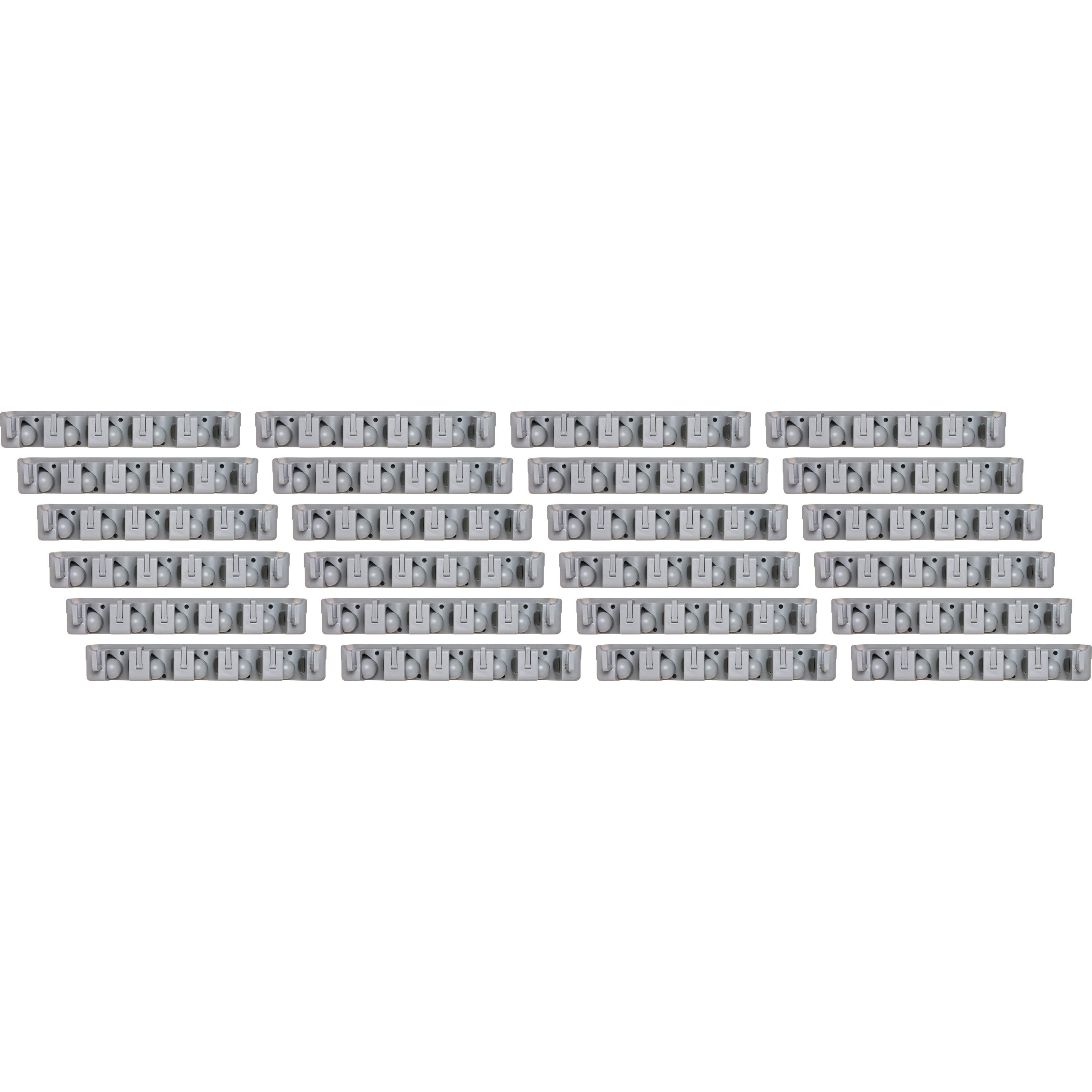 70b9904b5050dd345cf8320c5e176f77