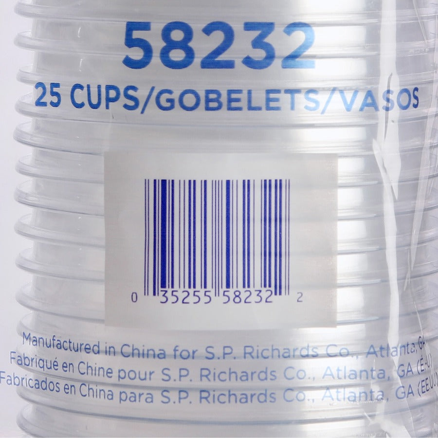 24c5aec74458e07fda45cab1d756a81f