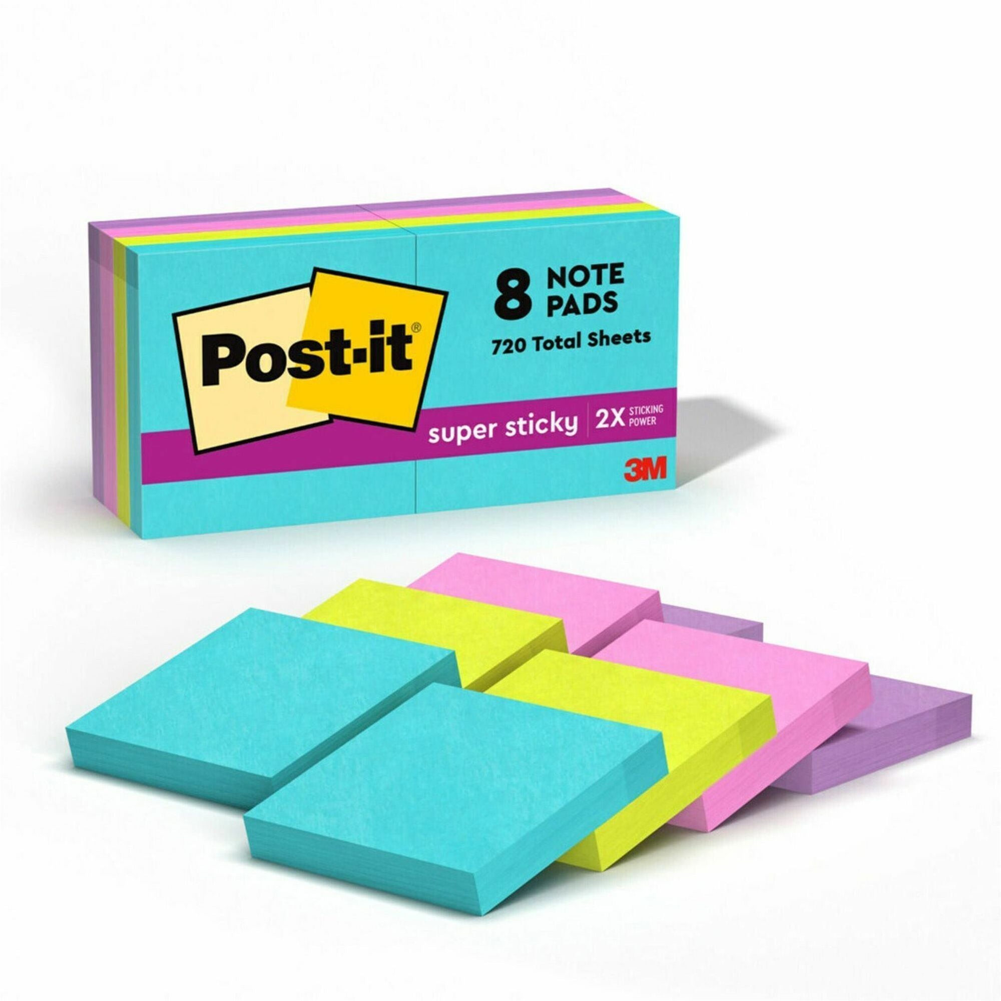3d2250018567cbd293dde61e4c6835ae