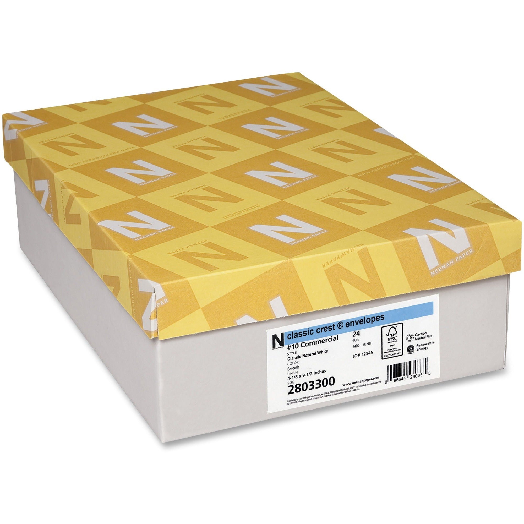 f3cbdc601b5bdb8cc860fa5a6598ce65