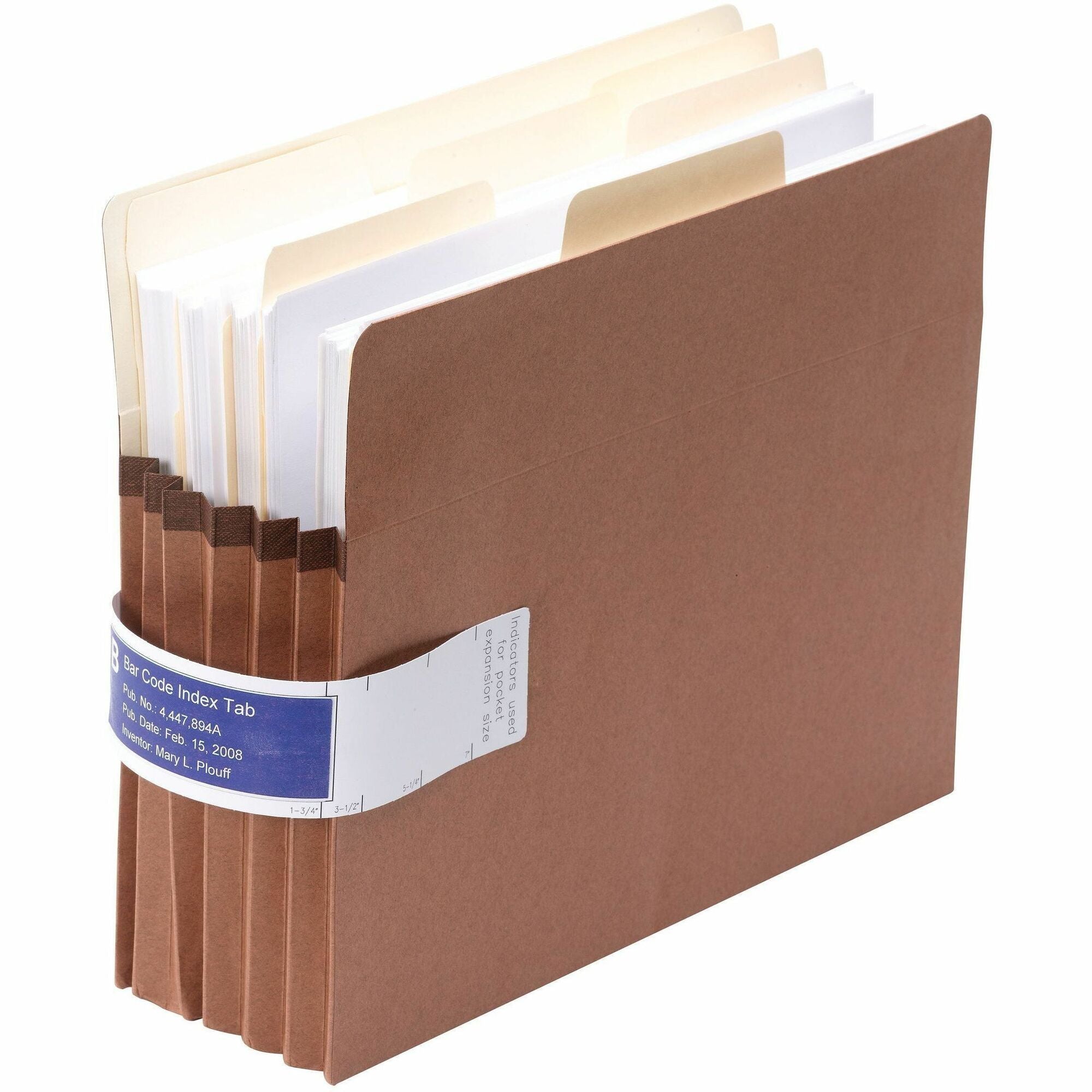 ca98cbce91bfb5642f9e70033d4af686